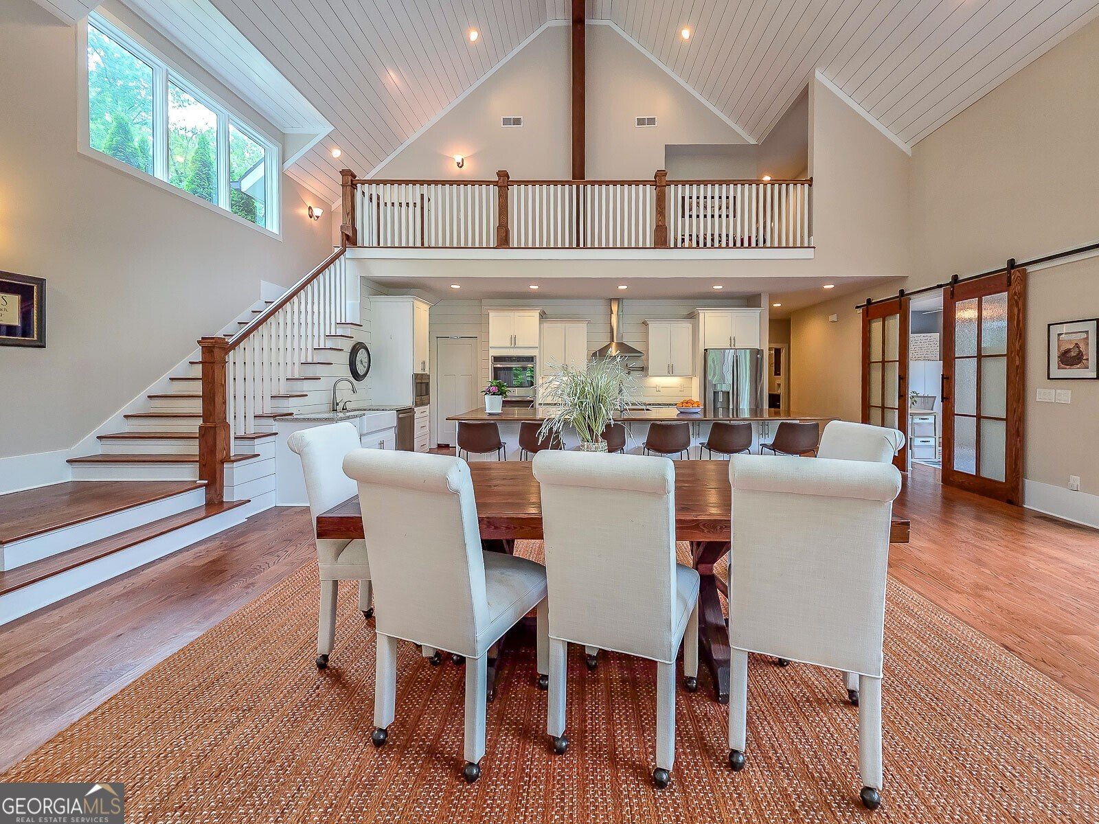 14 Allatoona Estates Drive Acworth - Photo 18