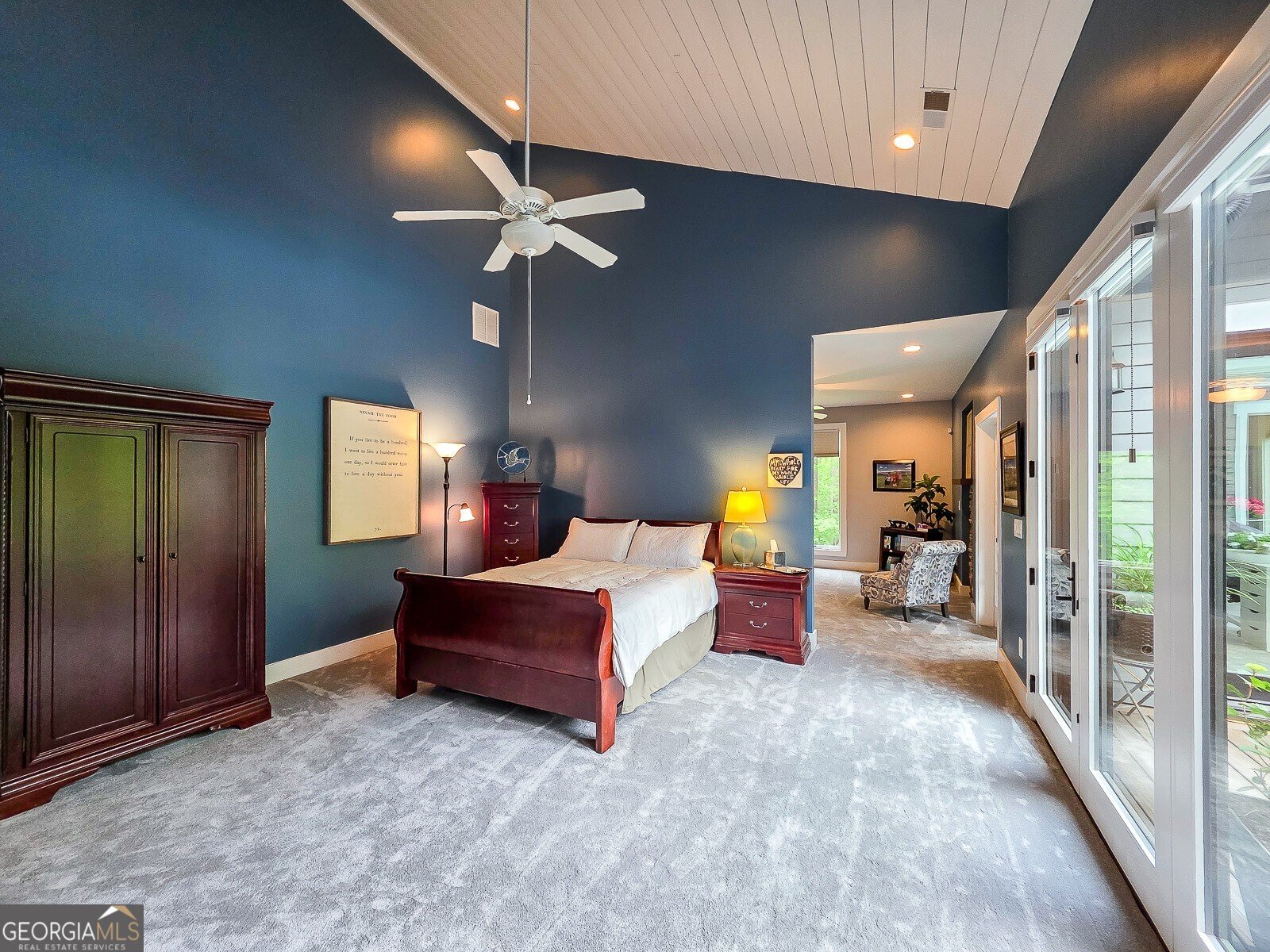 14 Allatoona Estates Drive Acworth - Photo 20