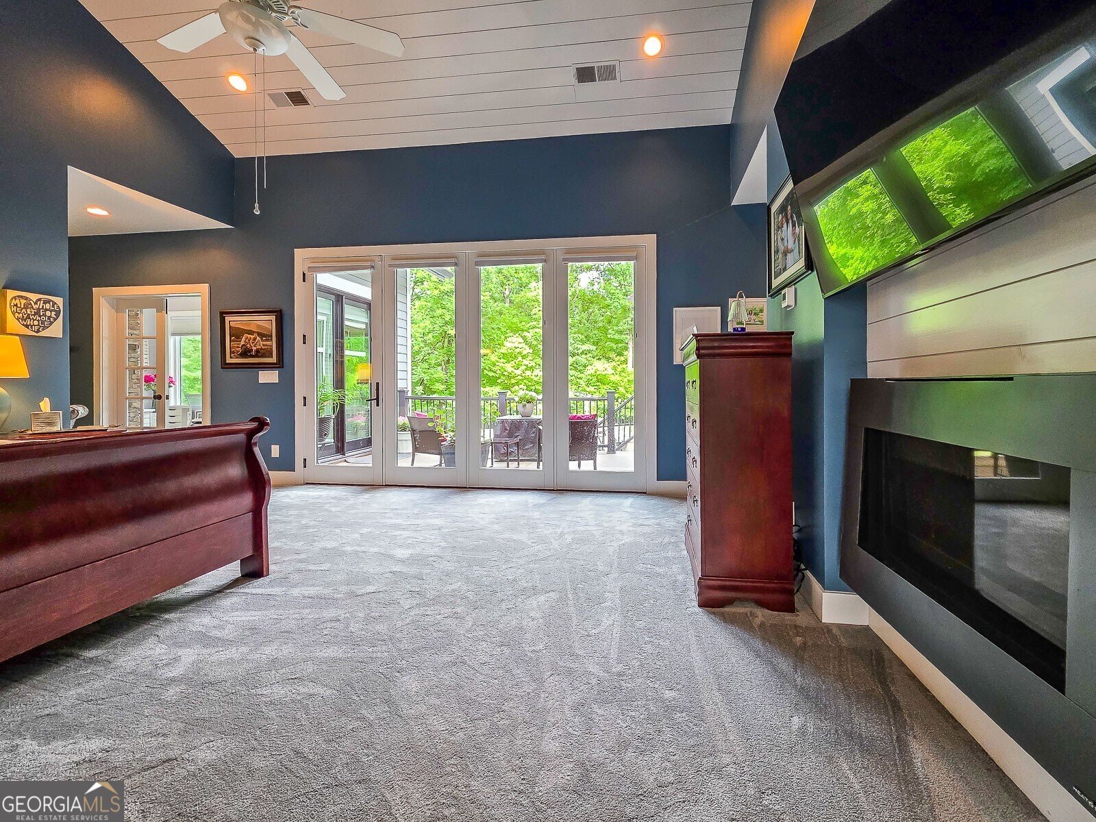14 Allatoona Estates Drive Acworth - Photo 21