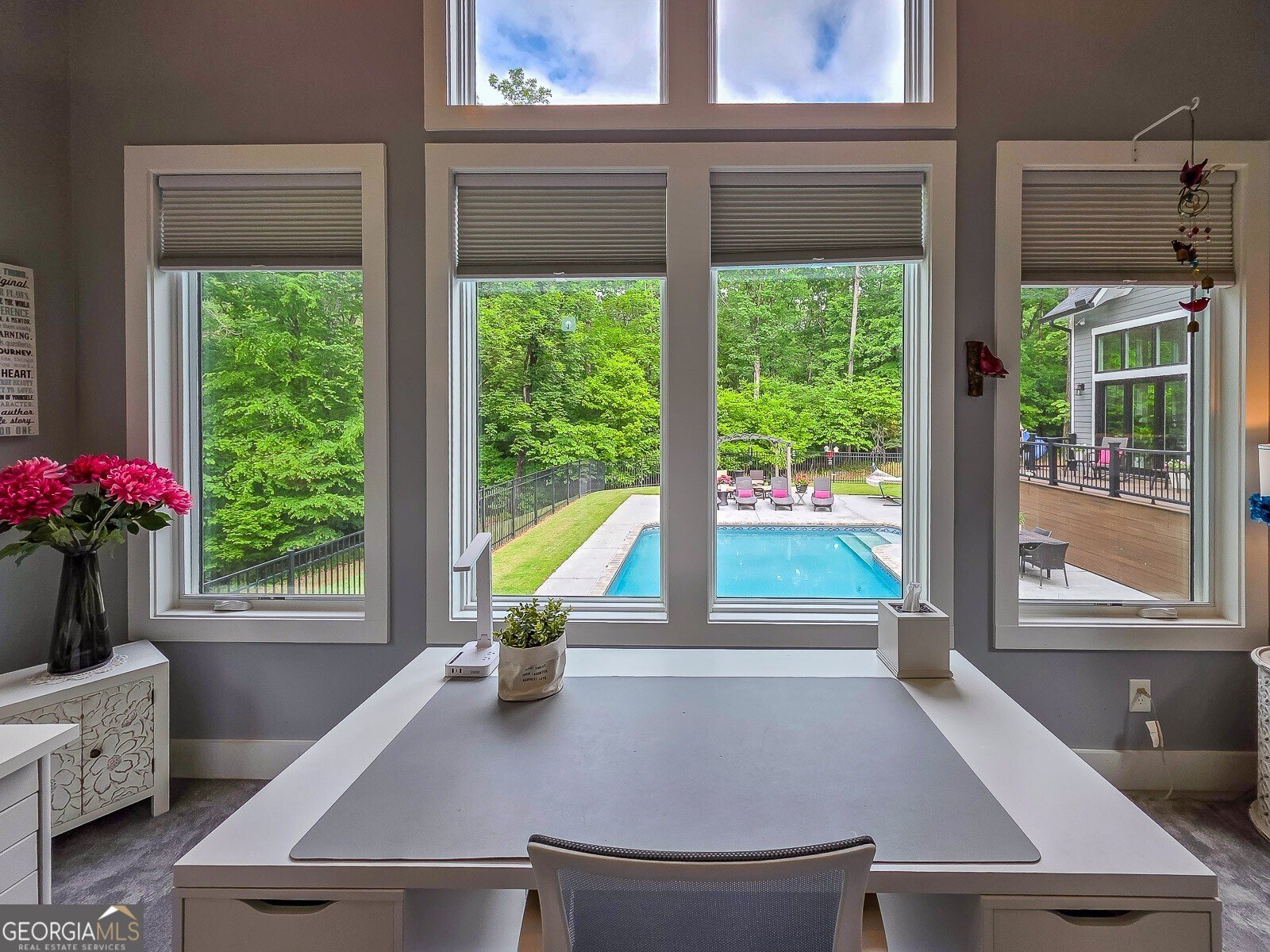 14 Allatoona Estates Drive Acworth - Photo 26