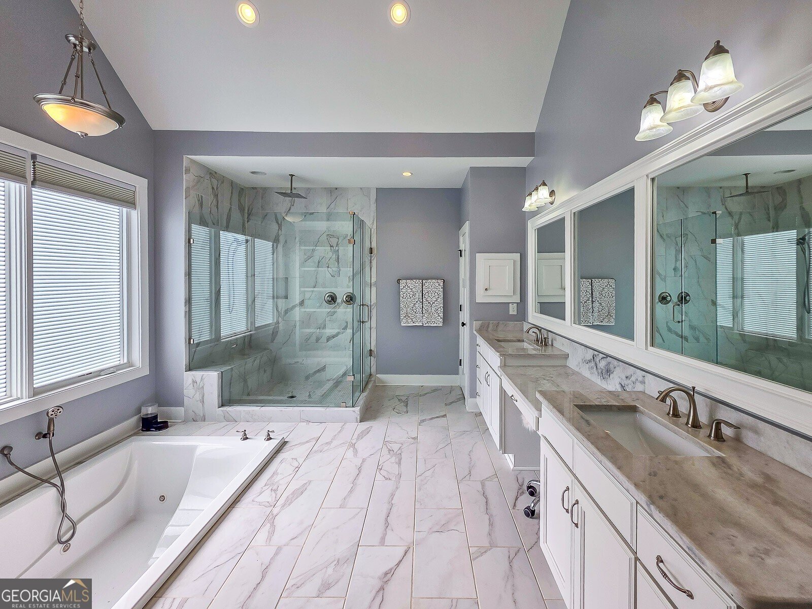 14 Allatoona Estates Drive Acworth - Photo 29
