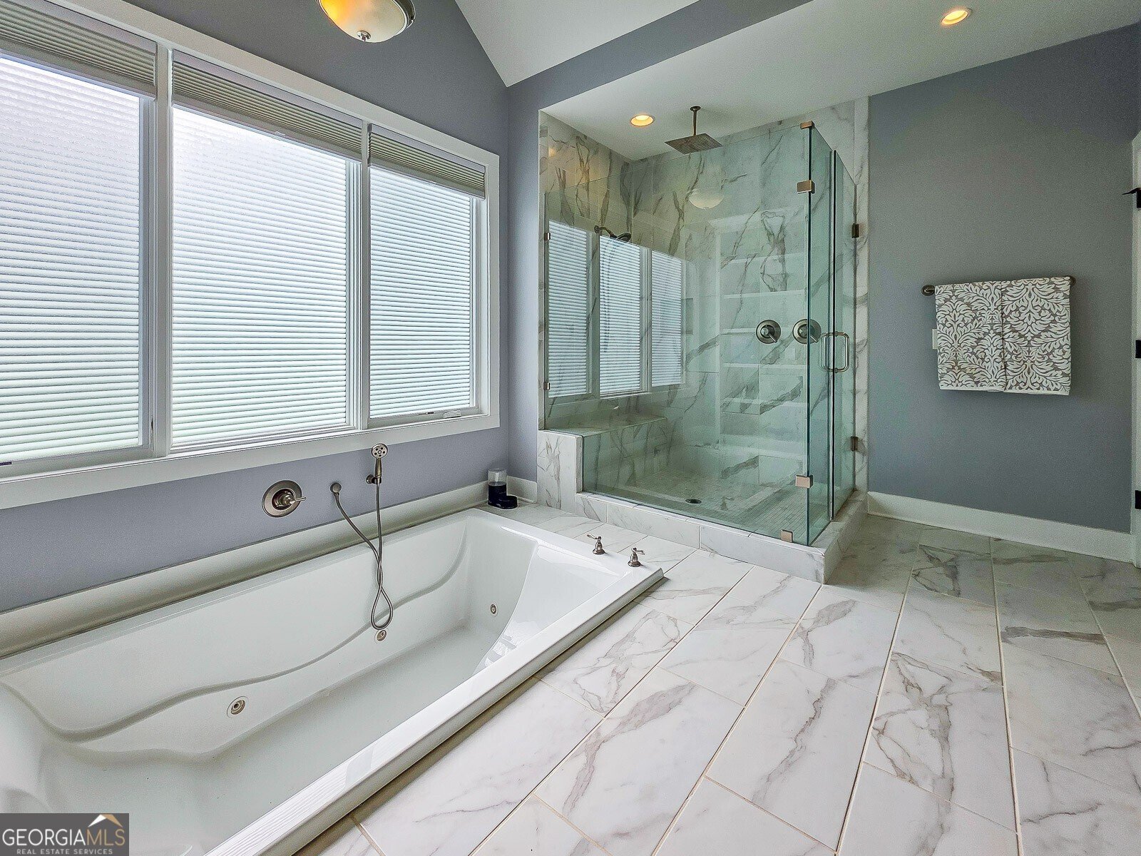 14 Allatoona Estates Drive Acworth - Photo 30