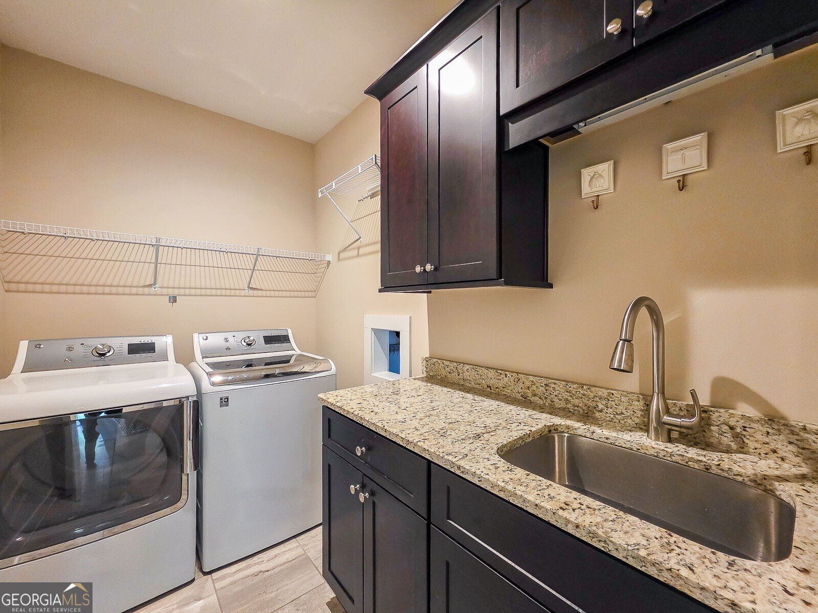 14 Allatoona Estates Drive Acworth - Photo 35