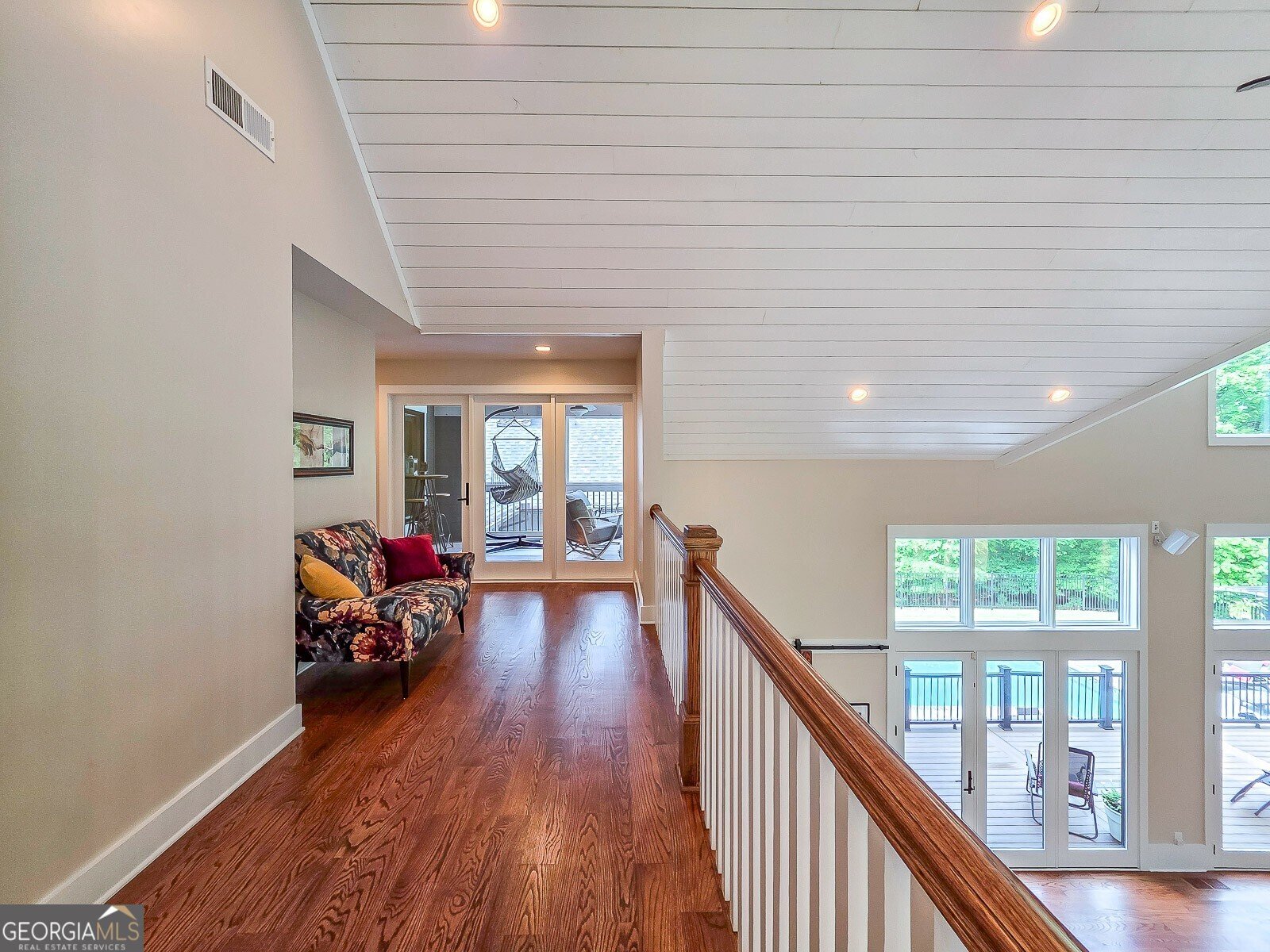 14 Allatoona Estates Drive Acworth - Photo 40