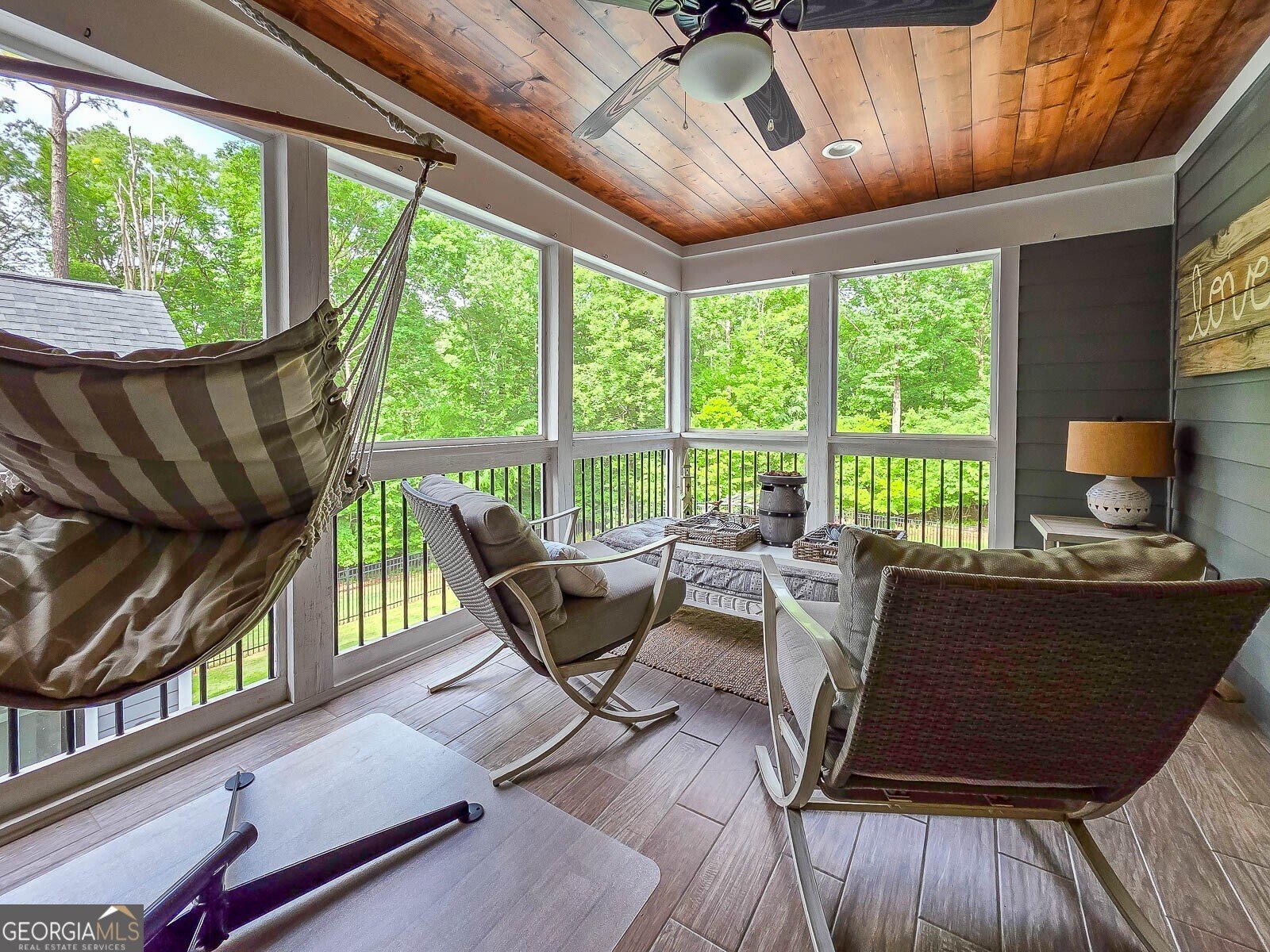 14 Allatoona Estates Drive Acworth - Photo 41