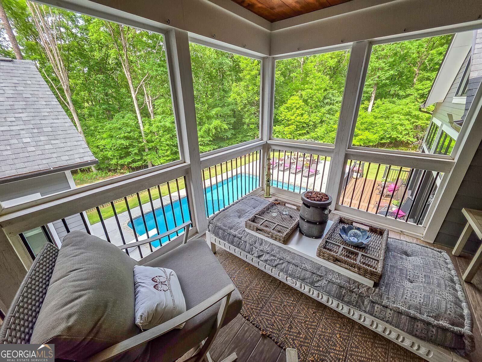 14 Allatoona Estates Drive Acworth - Photo 42