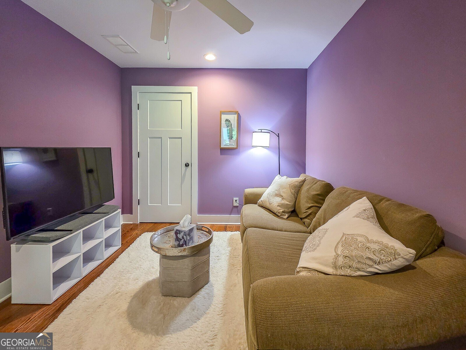 14 Allatoona Estates Drive Acworth - Photo 43