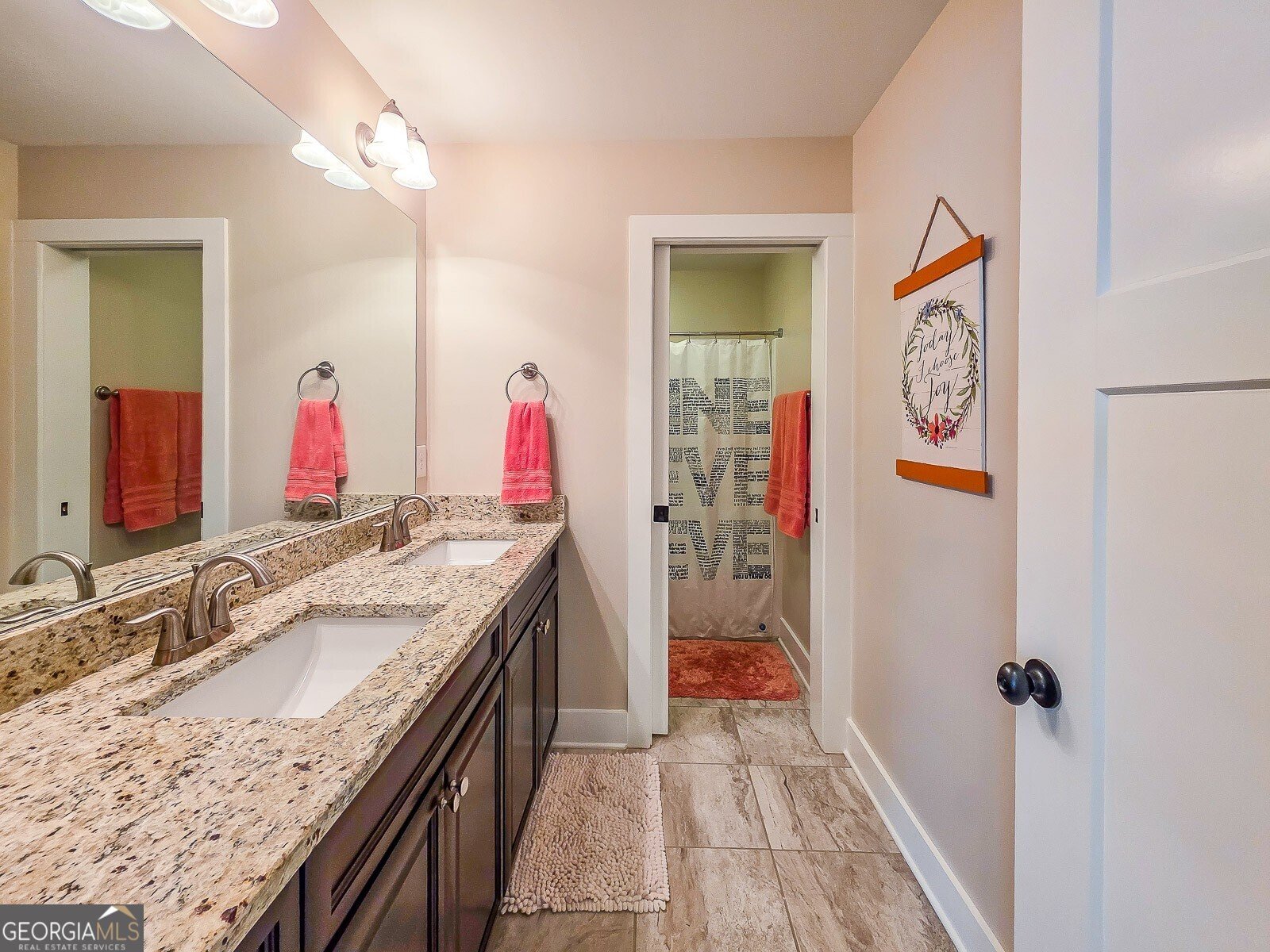 14 Allatoona Estates Drive Acworth - Photo 44