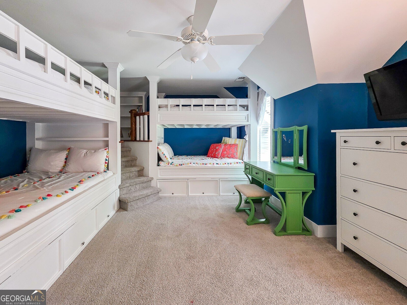 14 Allatoona Estates Drive Acworth - Photo 45