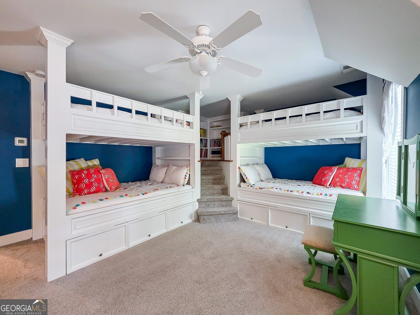 14 Allatoona Estates Drive Acworth - Photo 46