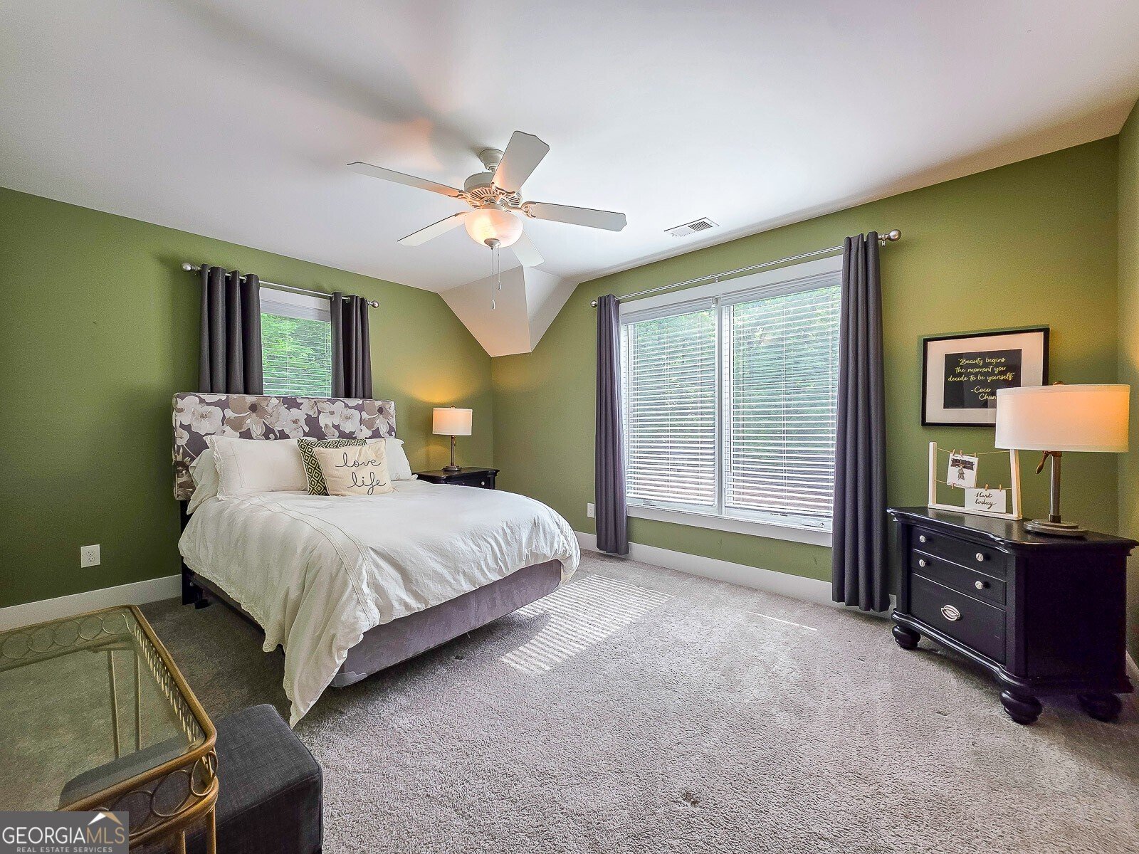 14 Allatoona Estates Drive Acworth - Photo 47