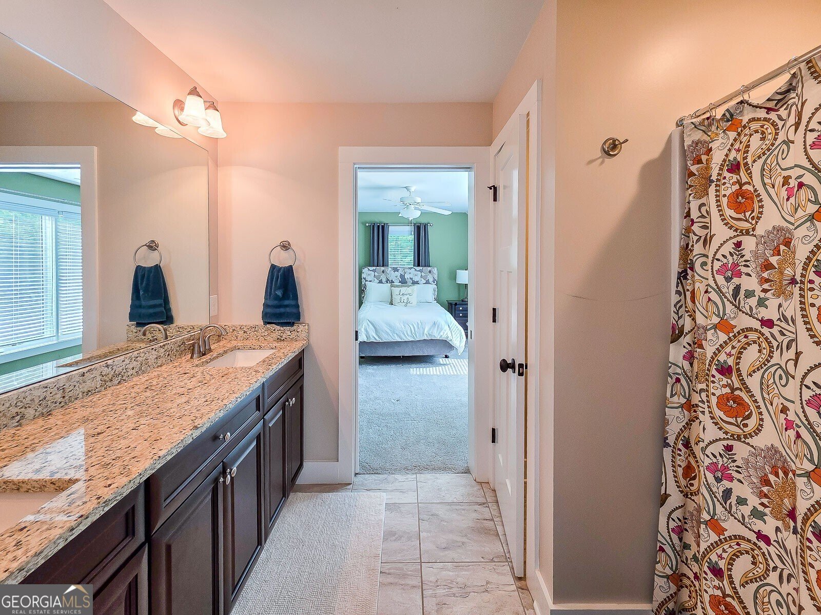 14 Allatoona Estates Drive Acworth - Photo 48
