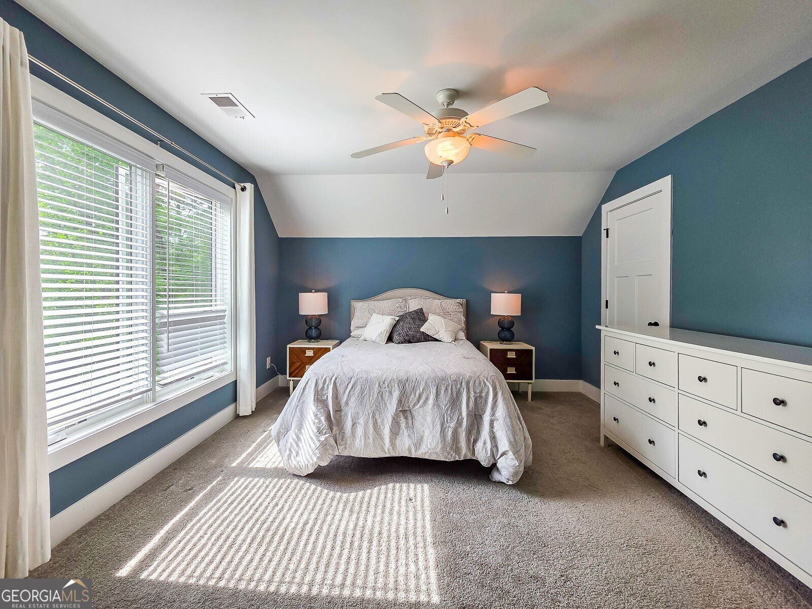 14 Allatoona Estates Drive Acworth - Photo 49