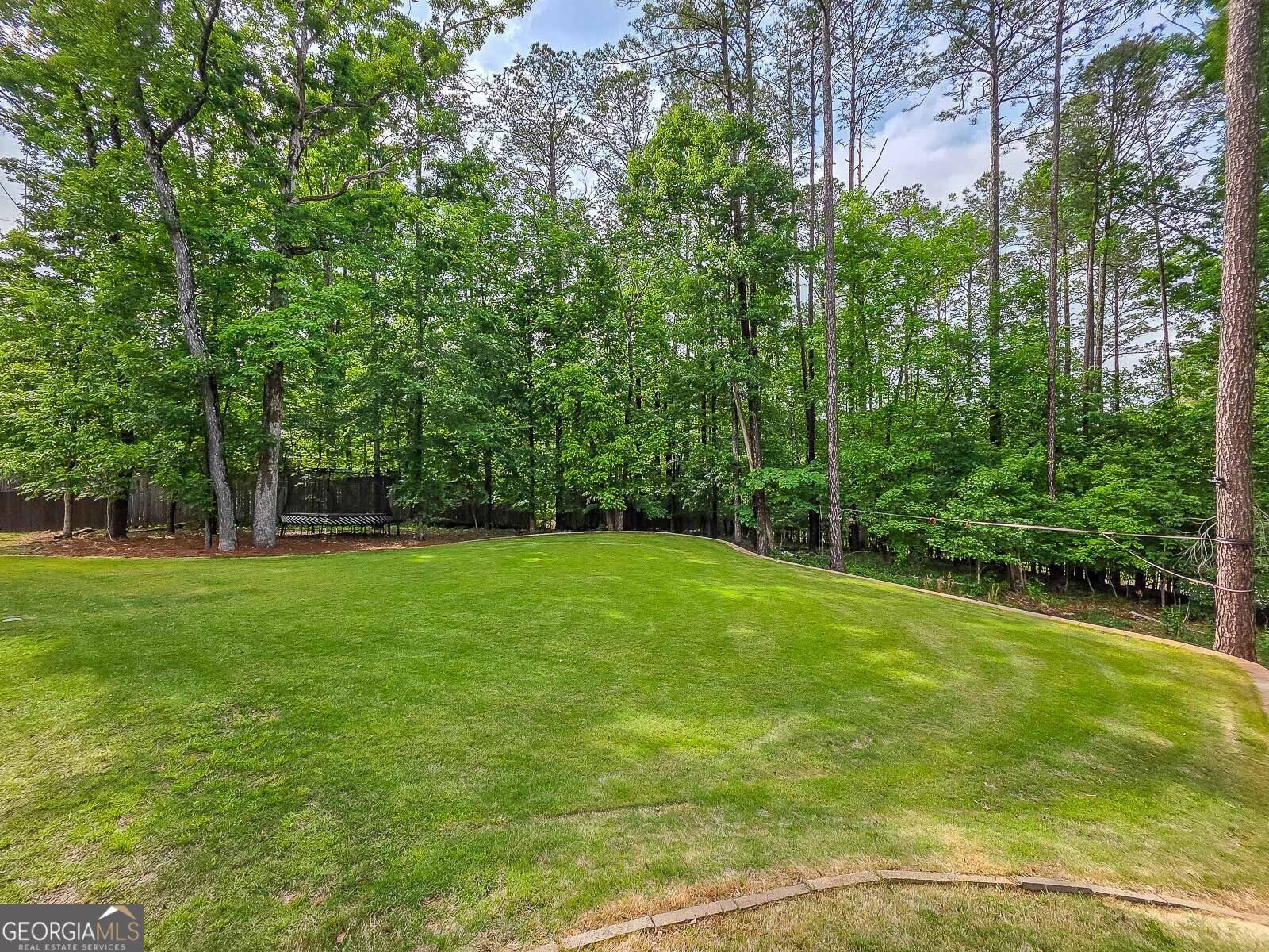 14 Allatoona Estates Drive Acworth - Photo 55