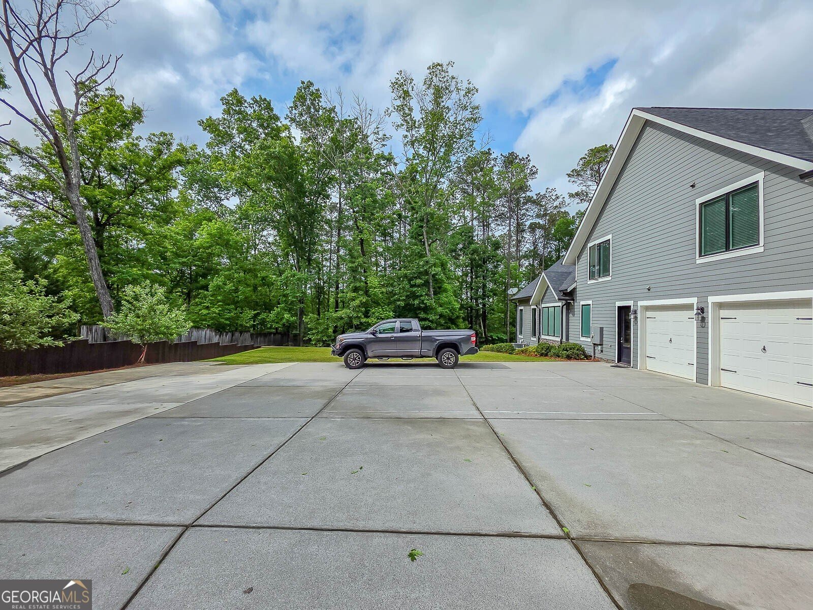 14 Allatoona Estates Drive Acworth - Photo 61