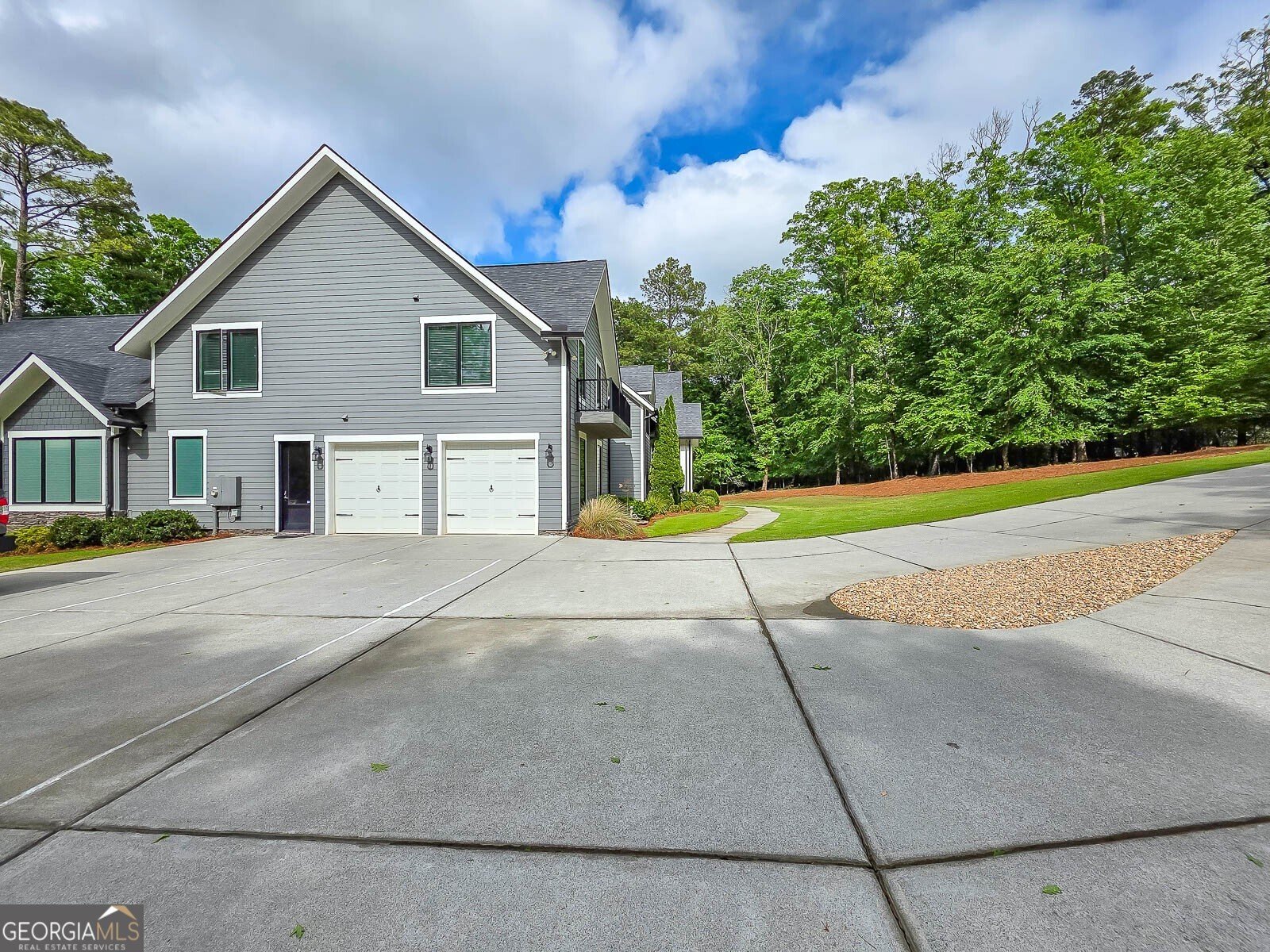 14 Allatoona Estates Drive Acworth - Photo 62