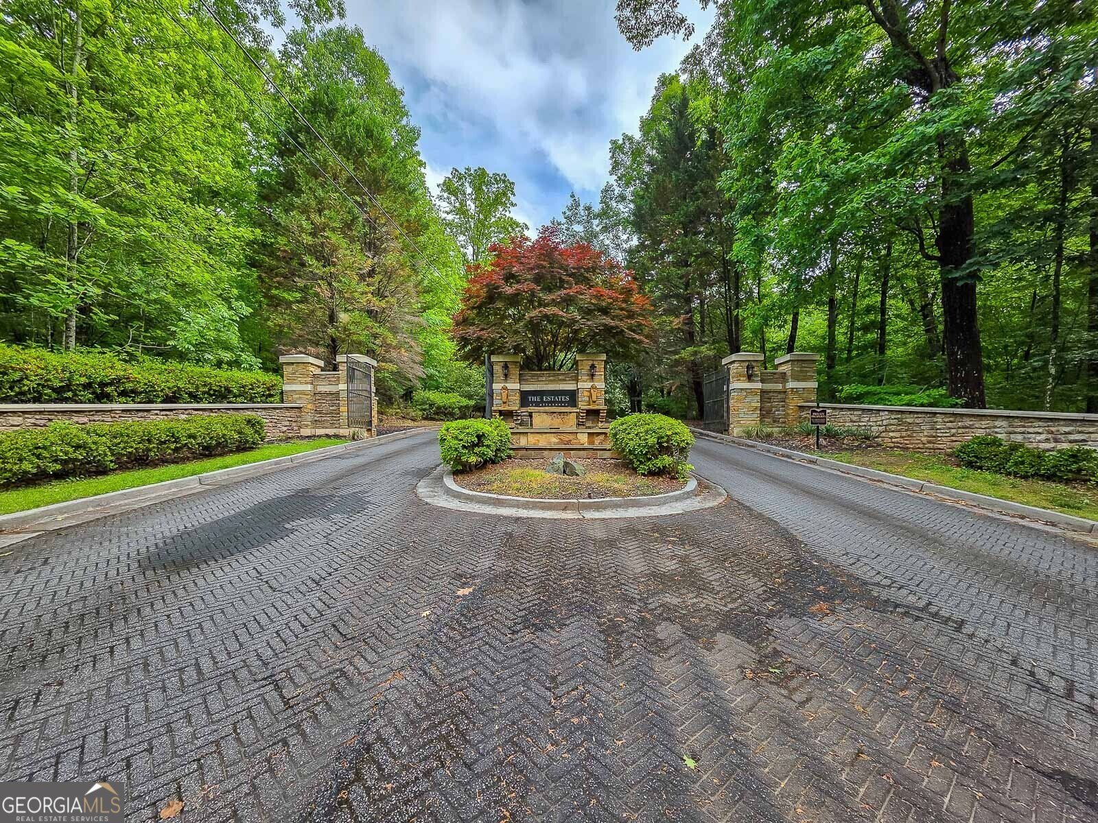 14 Allatoona Estates Drive Acworth - Photo 63
