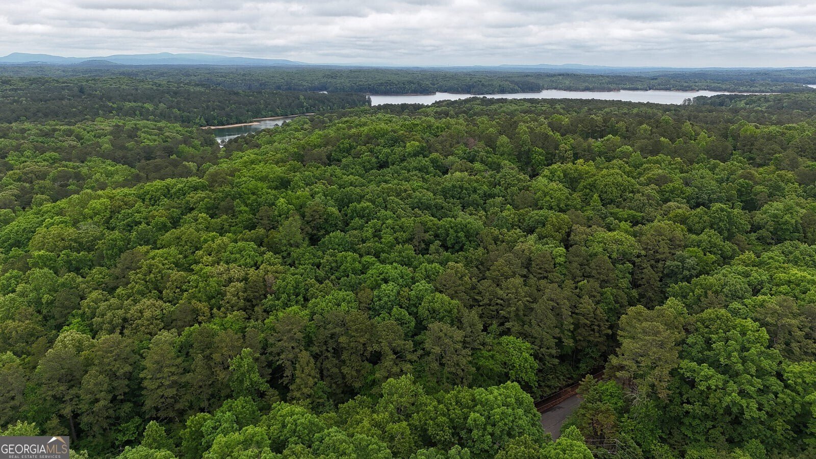 14 Allatoona Estates Drive Acworth - Photo 68