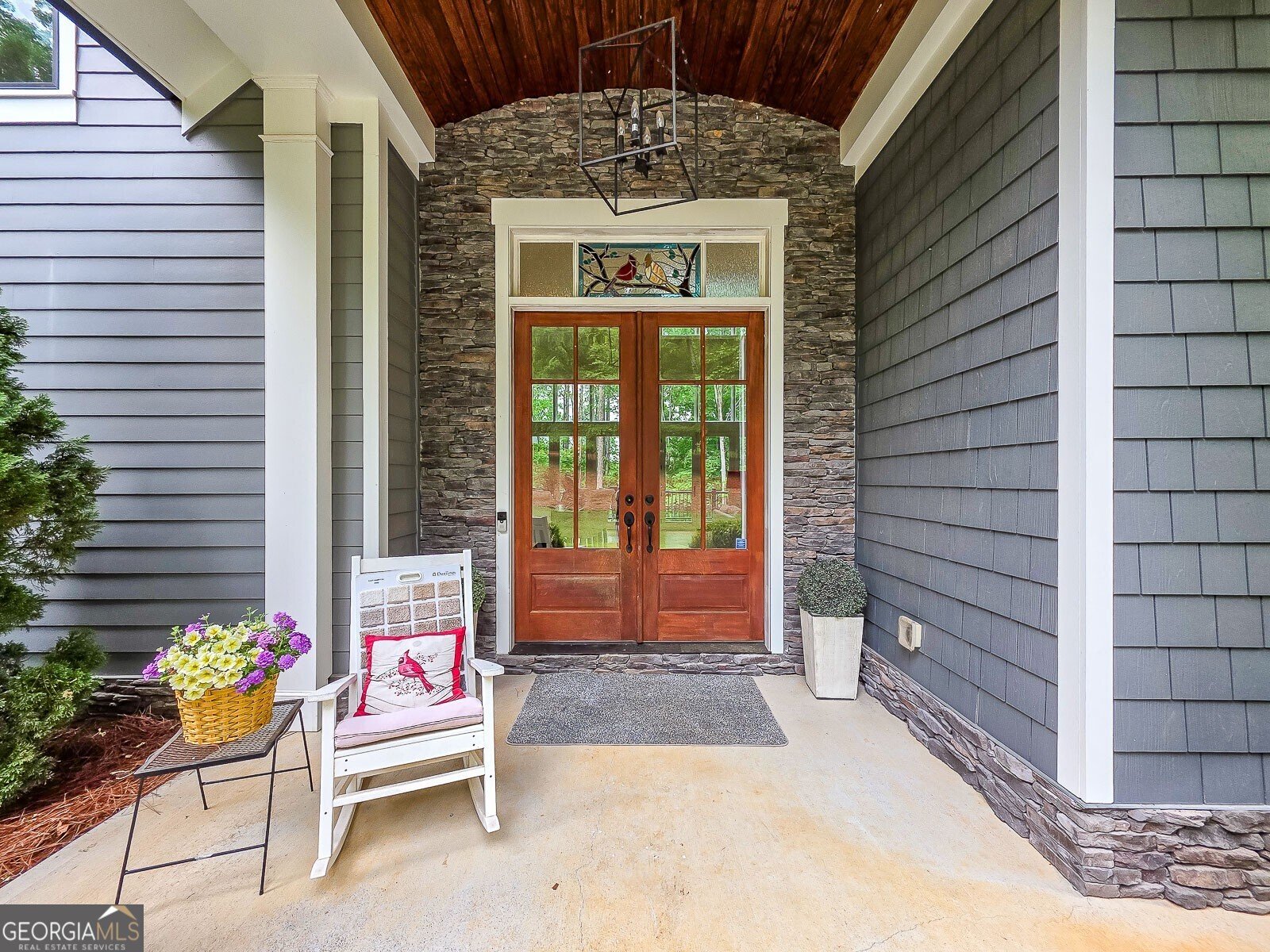 14 Allatoona Estates Drive Acworth - Photo 76