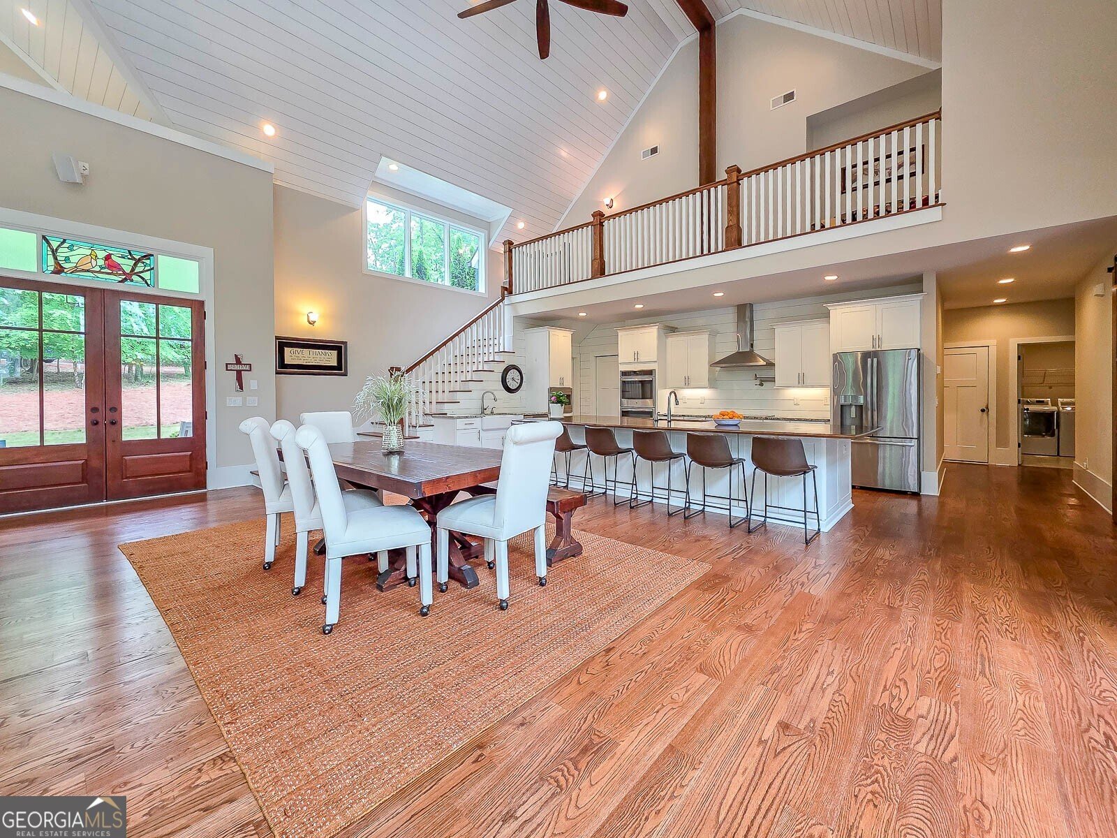 14 Allatoona Estates Drive Acworth - Photo 9