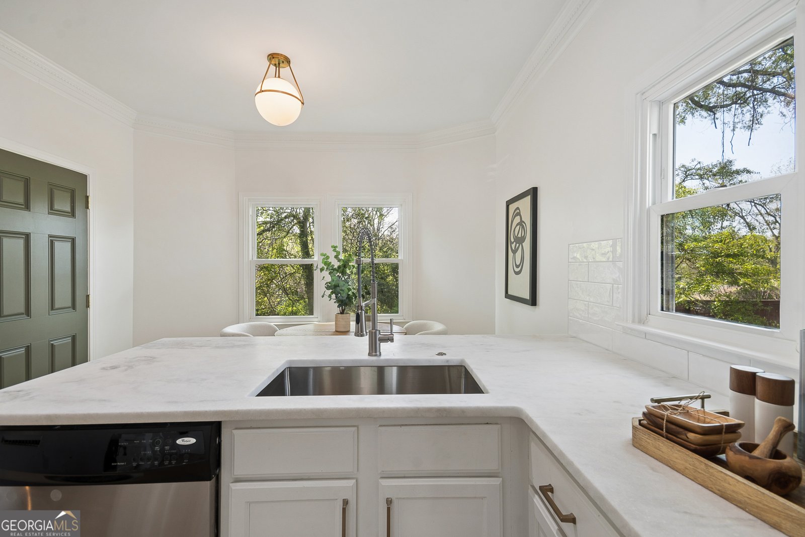 97 Little Street Atlanta - Photo 12