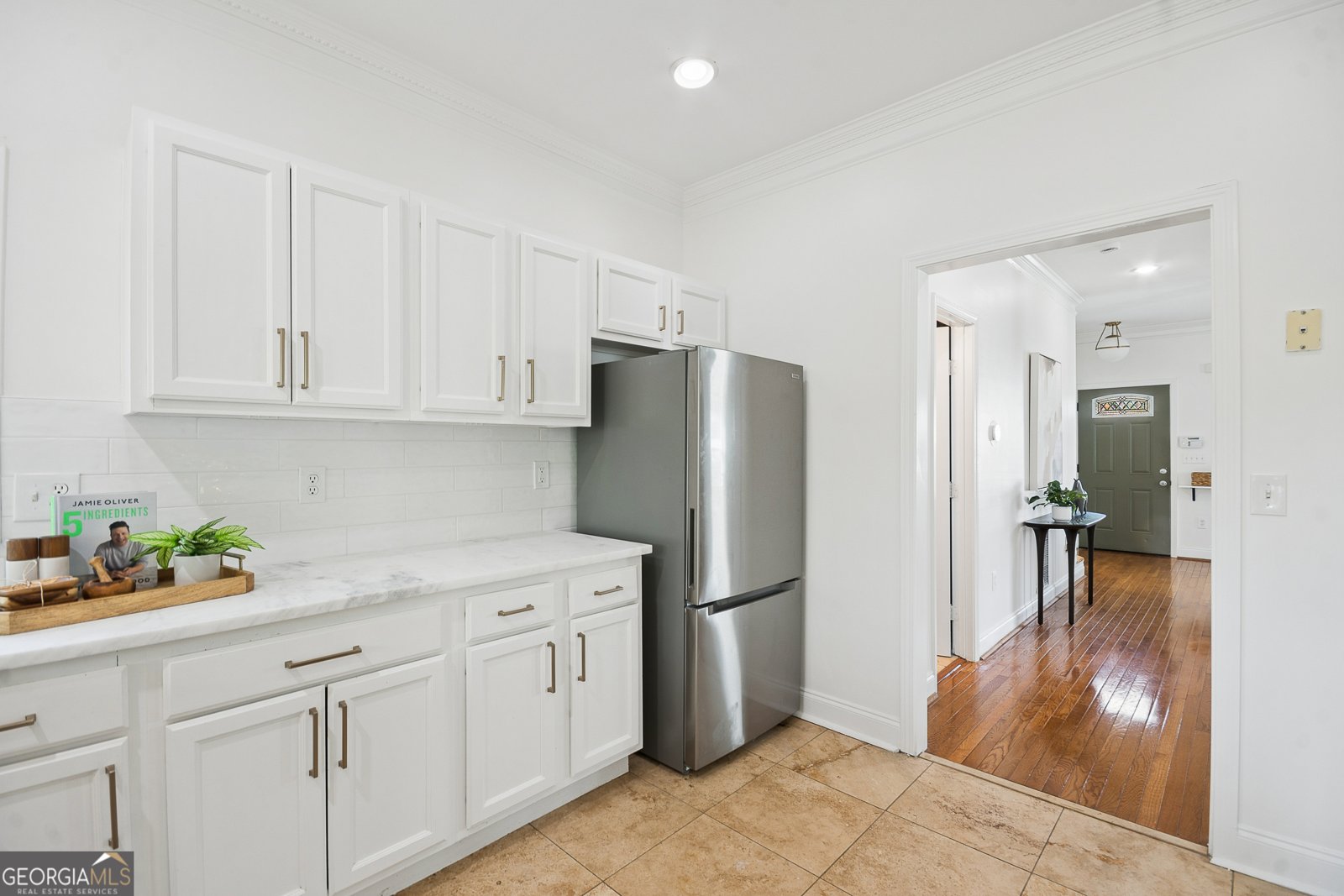 97 Little Street Atlanta - Photo 14