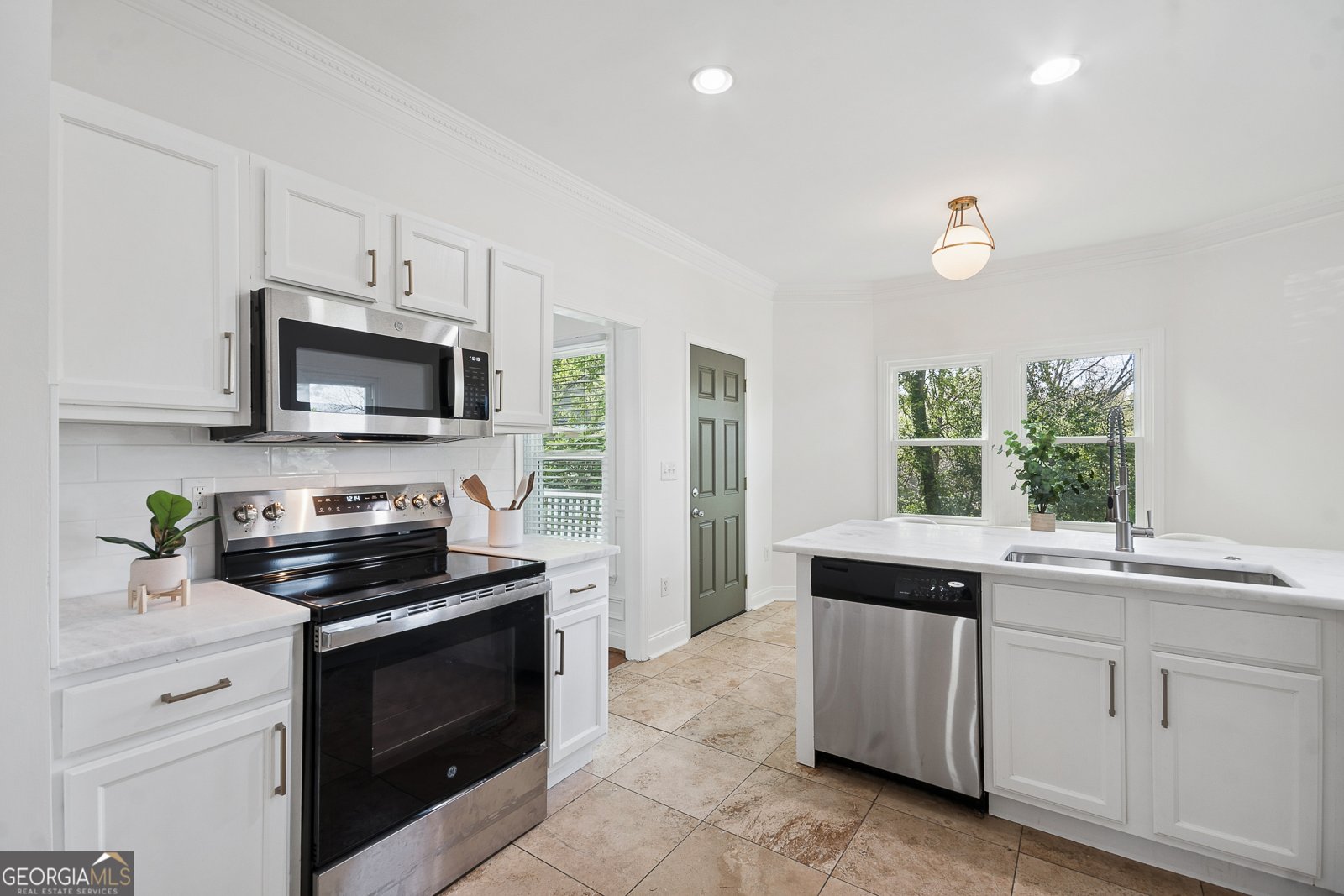 97 Little Street Atlanta - Photo 15