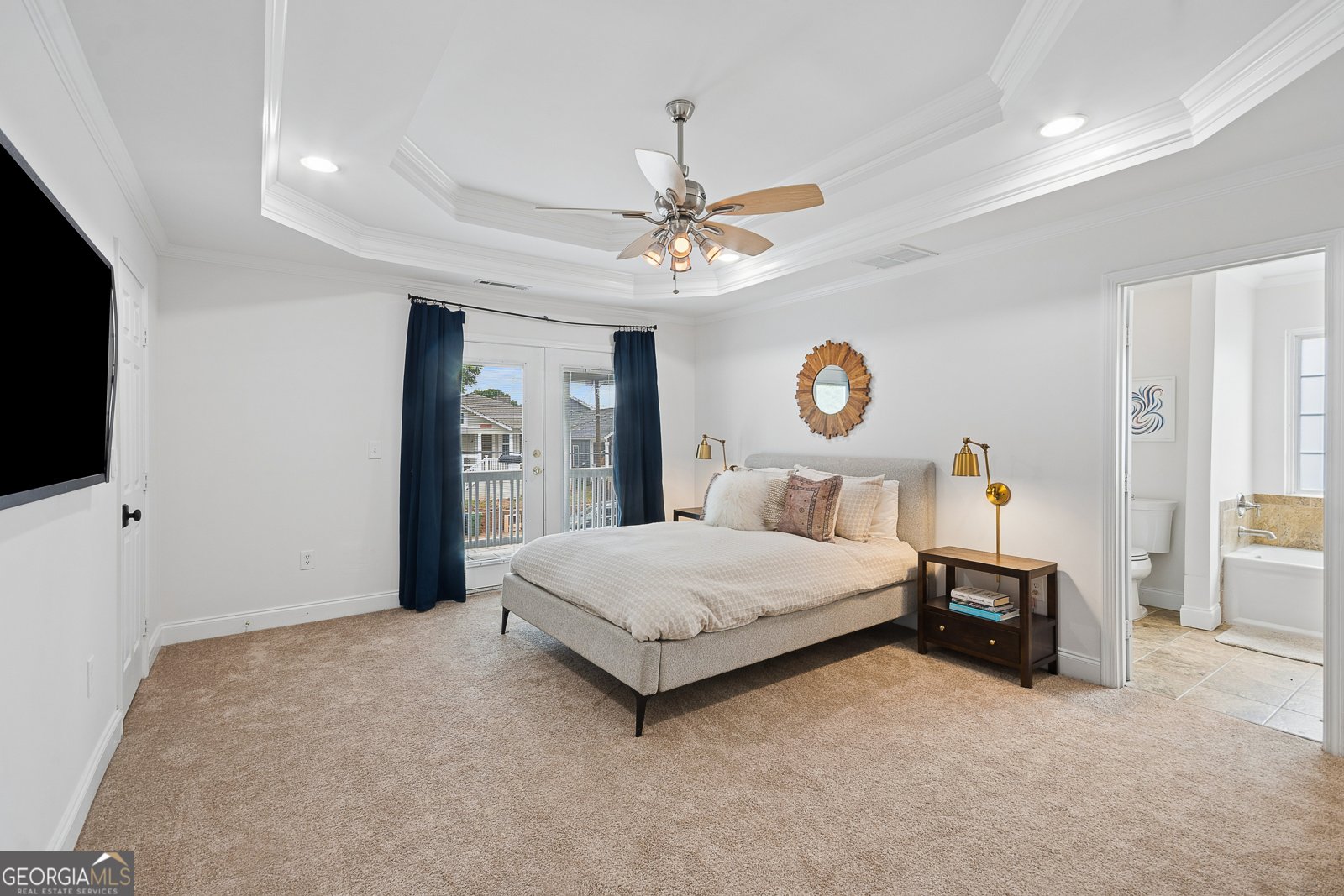 97 Little Street Atlanta - Photo 17