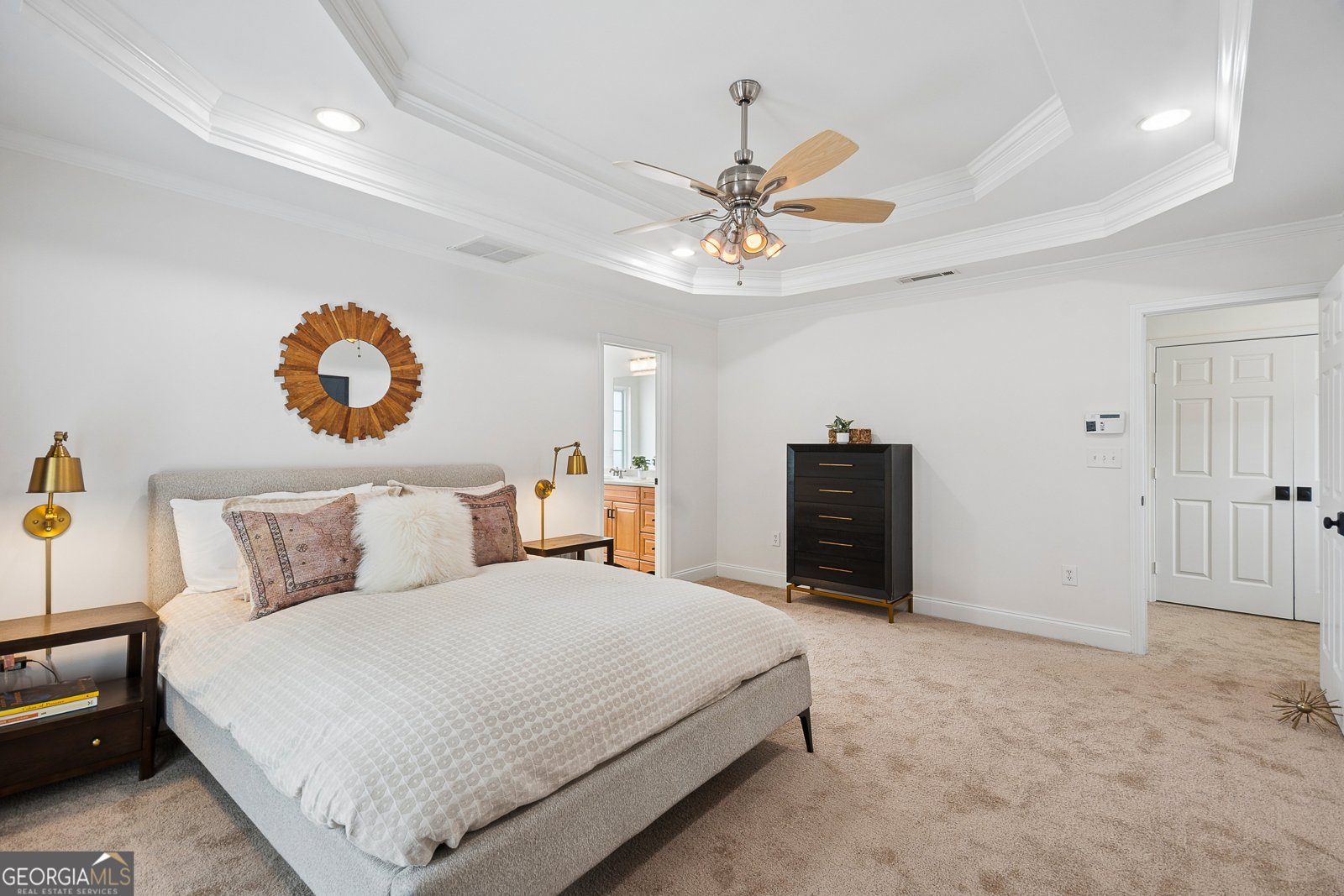 97 Little Street Atlanta - Photo 18