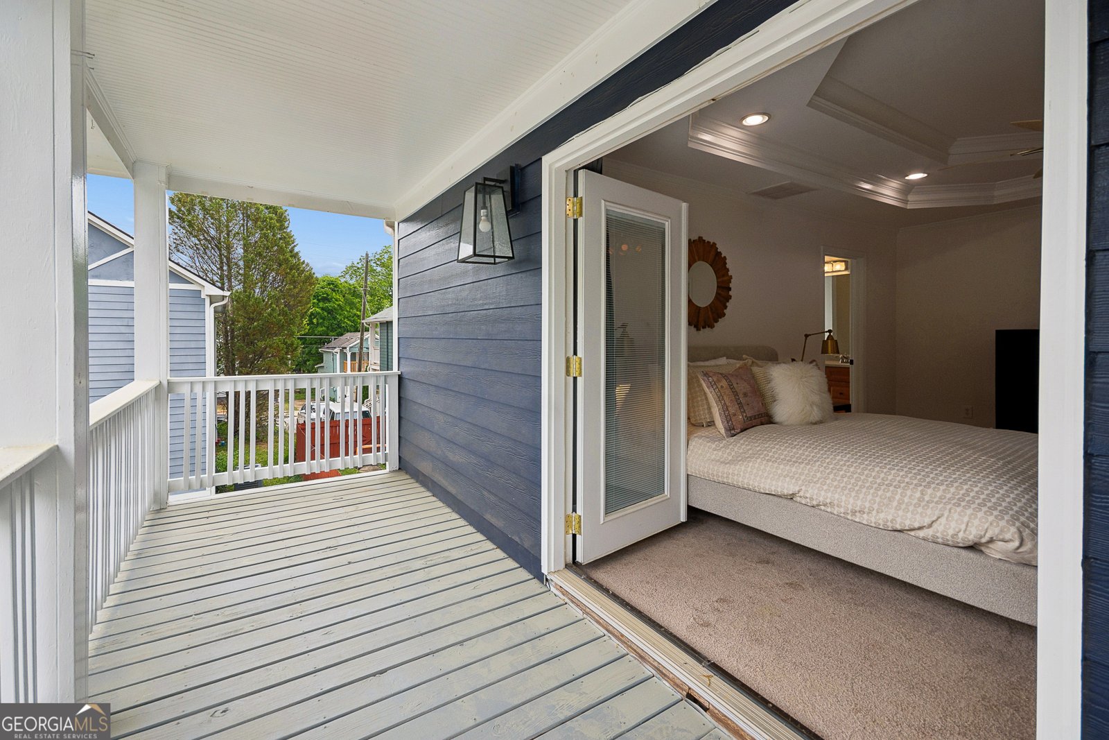 97 Little Street Atlanta - Photo 19