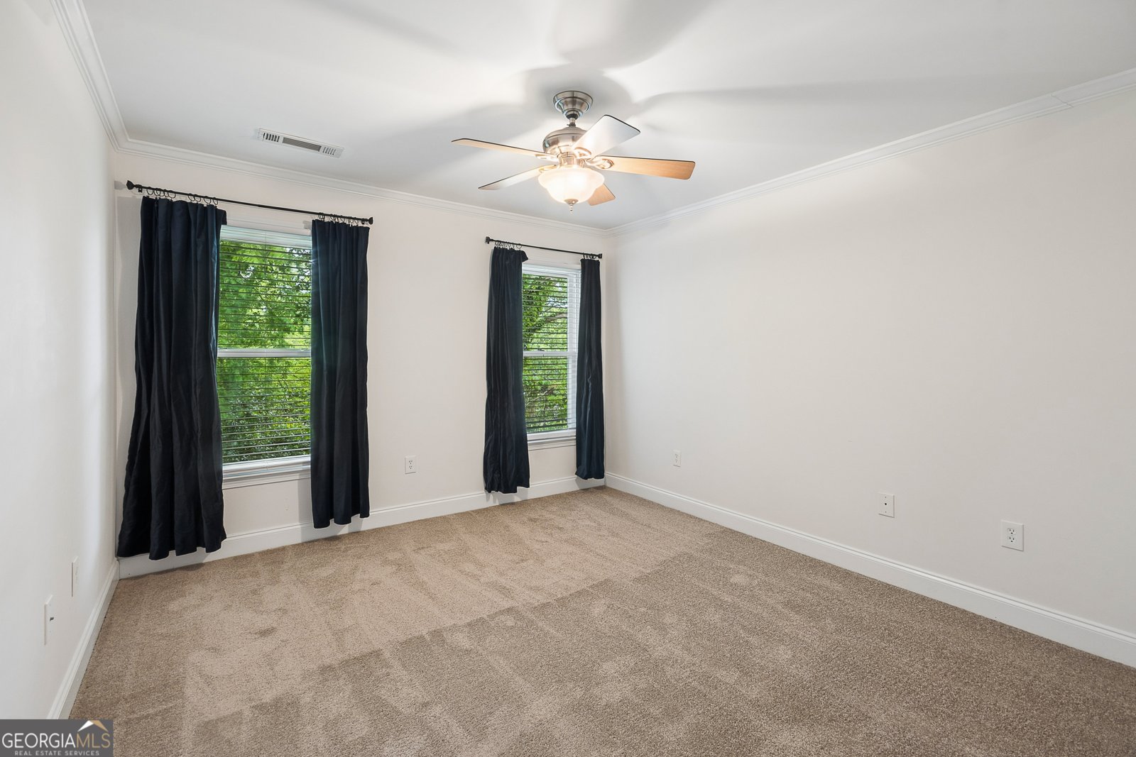 97 Little Street Atlanta - Photo 21