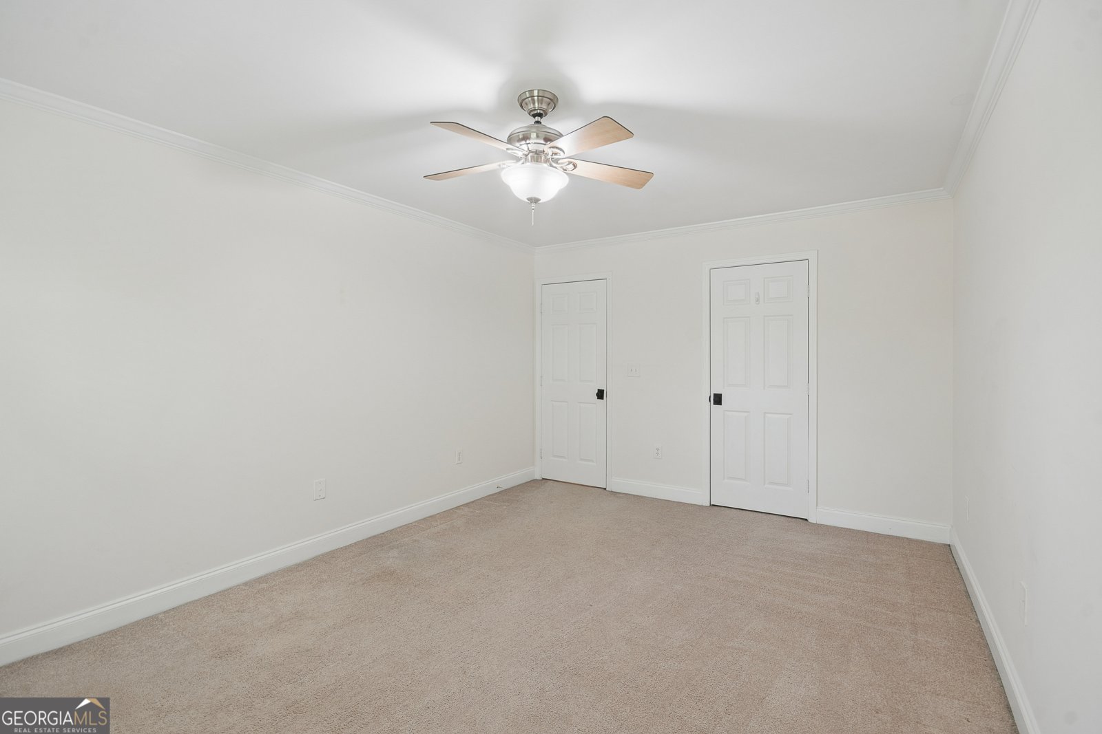 97 Little Street Atlanta - Photo 22