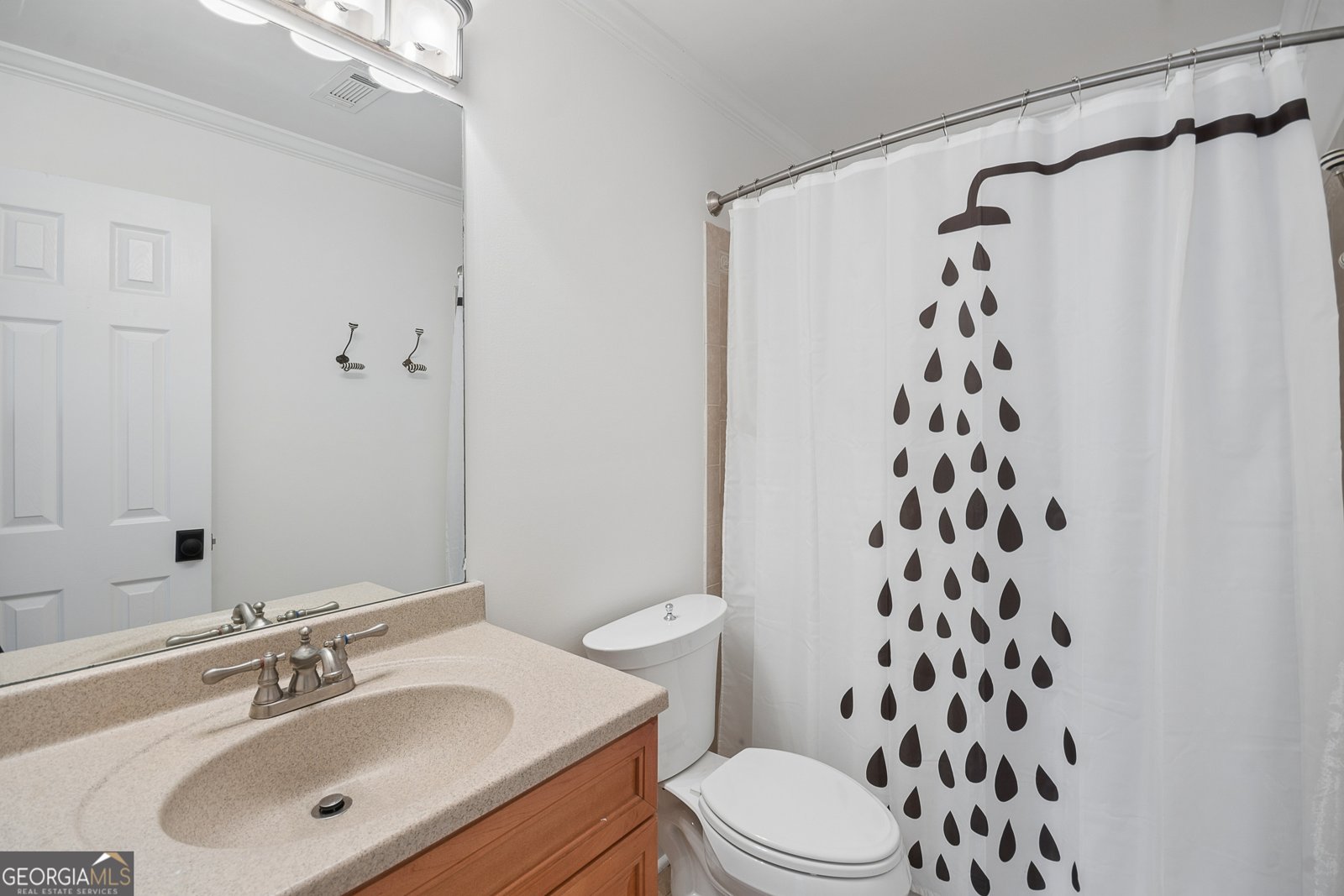 97 Little Street Atlanta - Photo 23