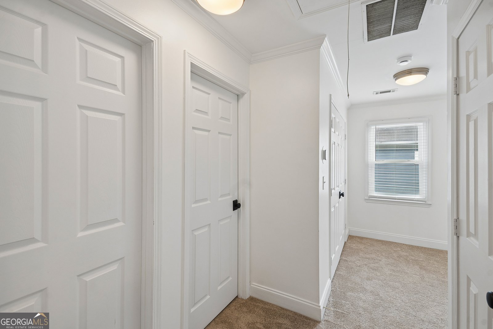 97 Little Street Atlanta - Photo 25
