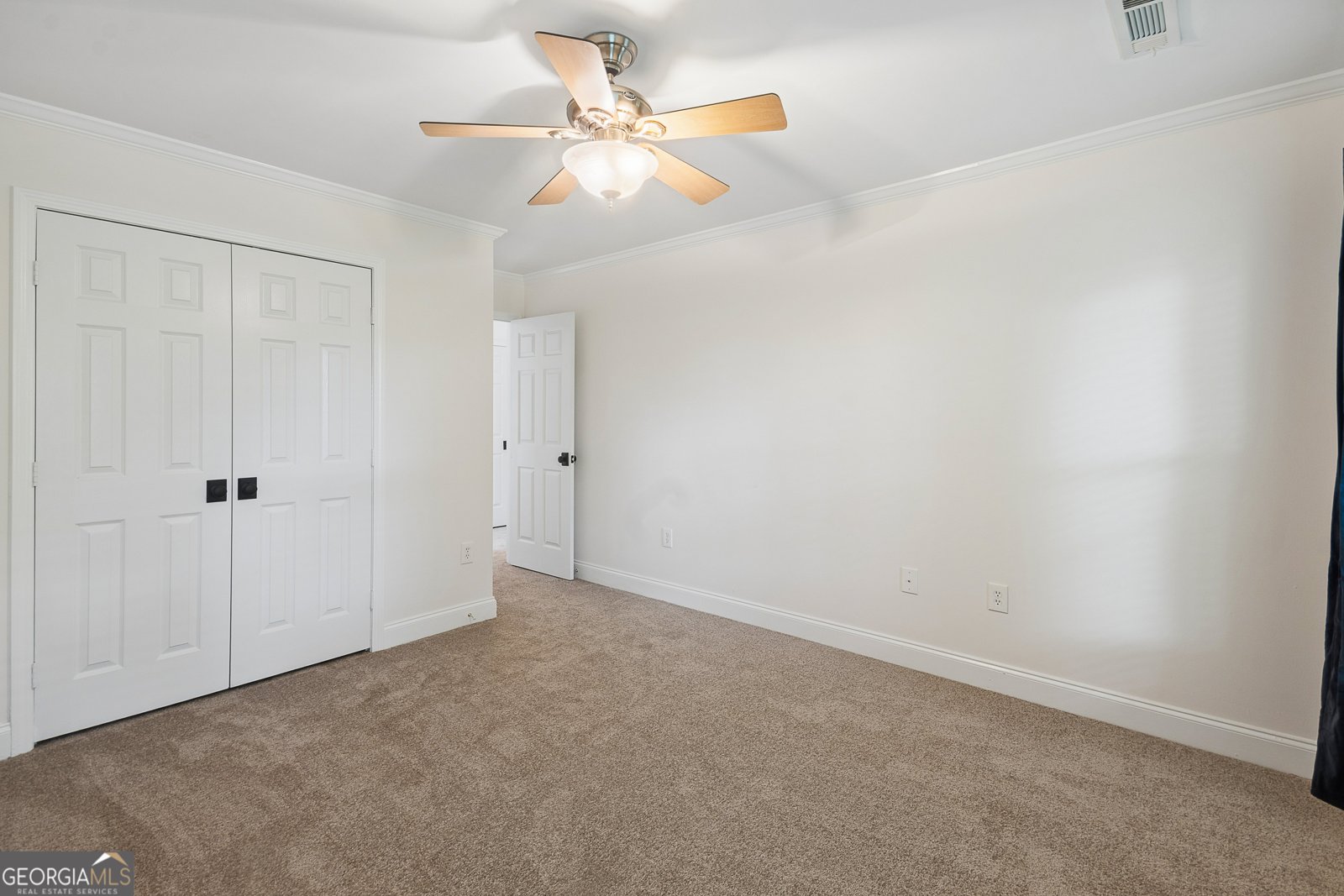 97 Little Street Atlanta - Photo 26