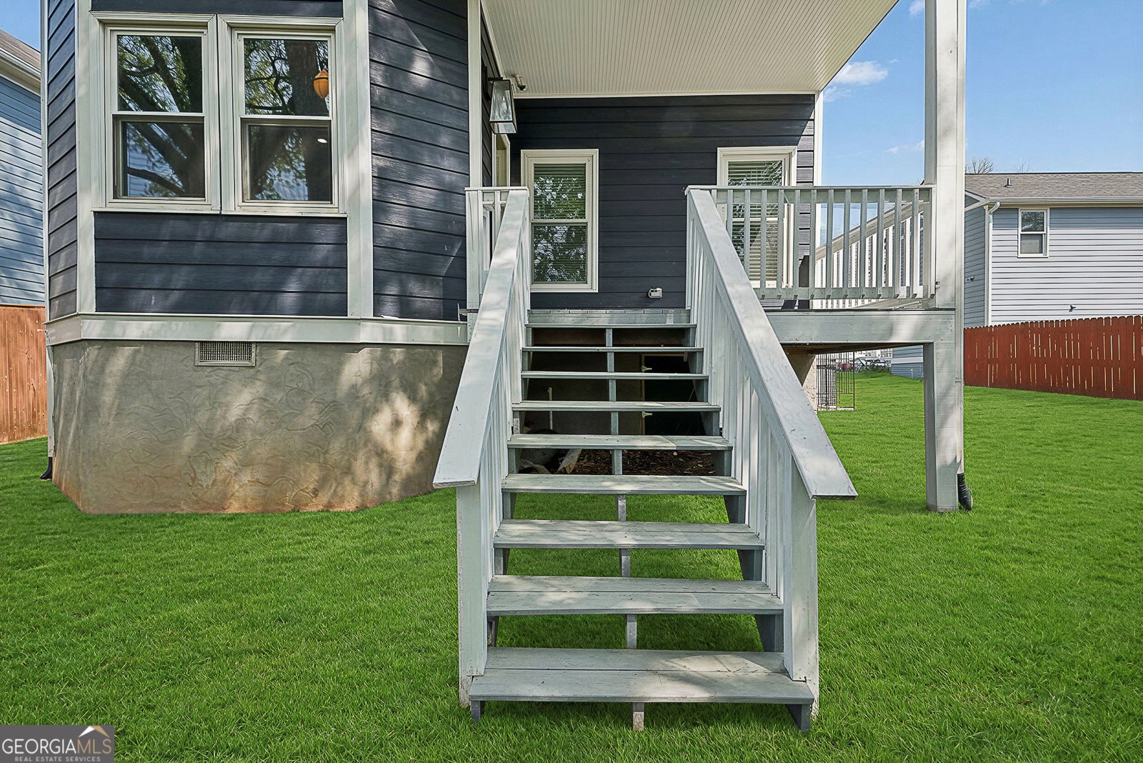 97 Little Street Atlanta - Photo 27
