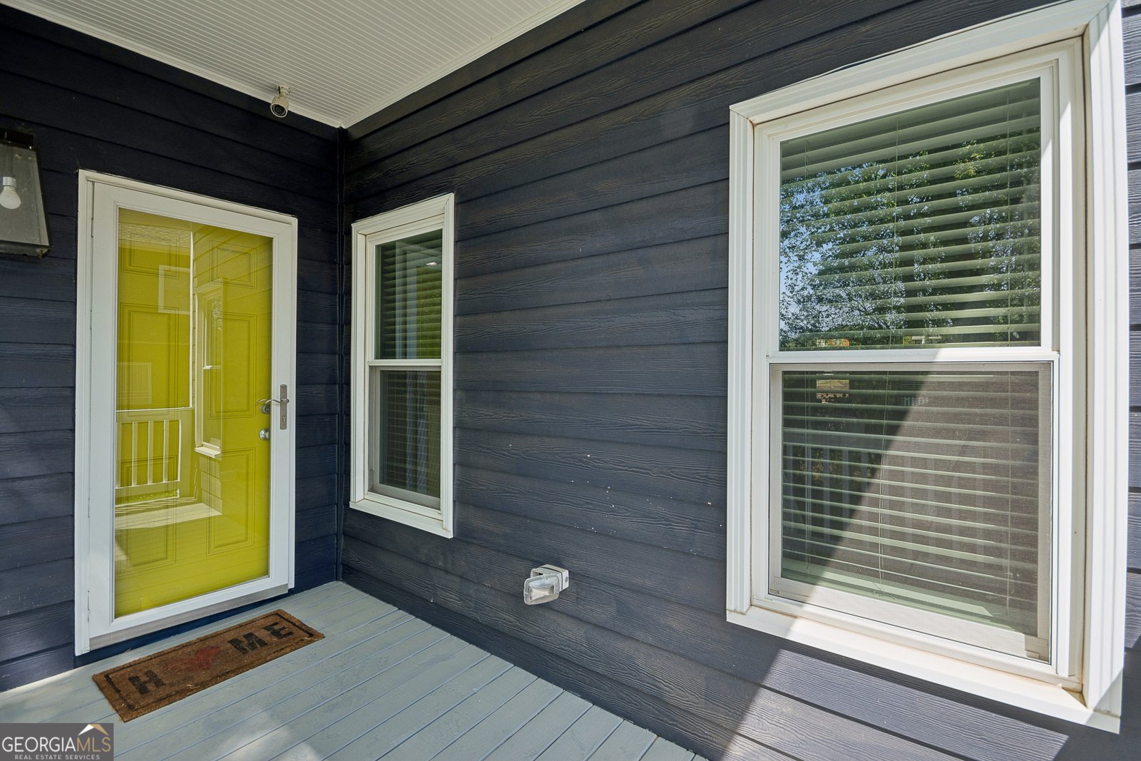 97 Little Street Atlanta - Photo 28