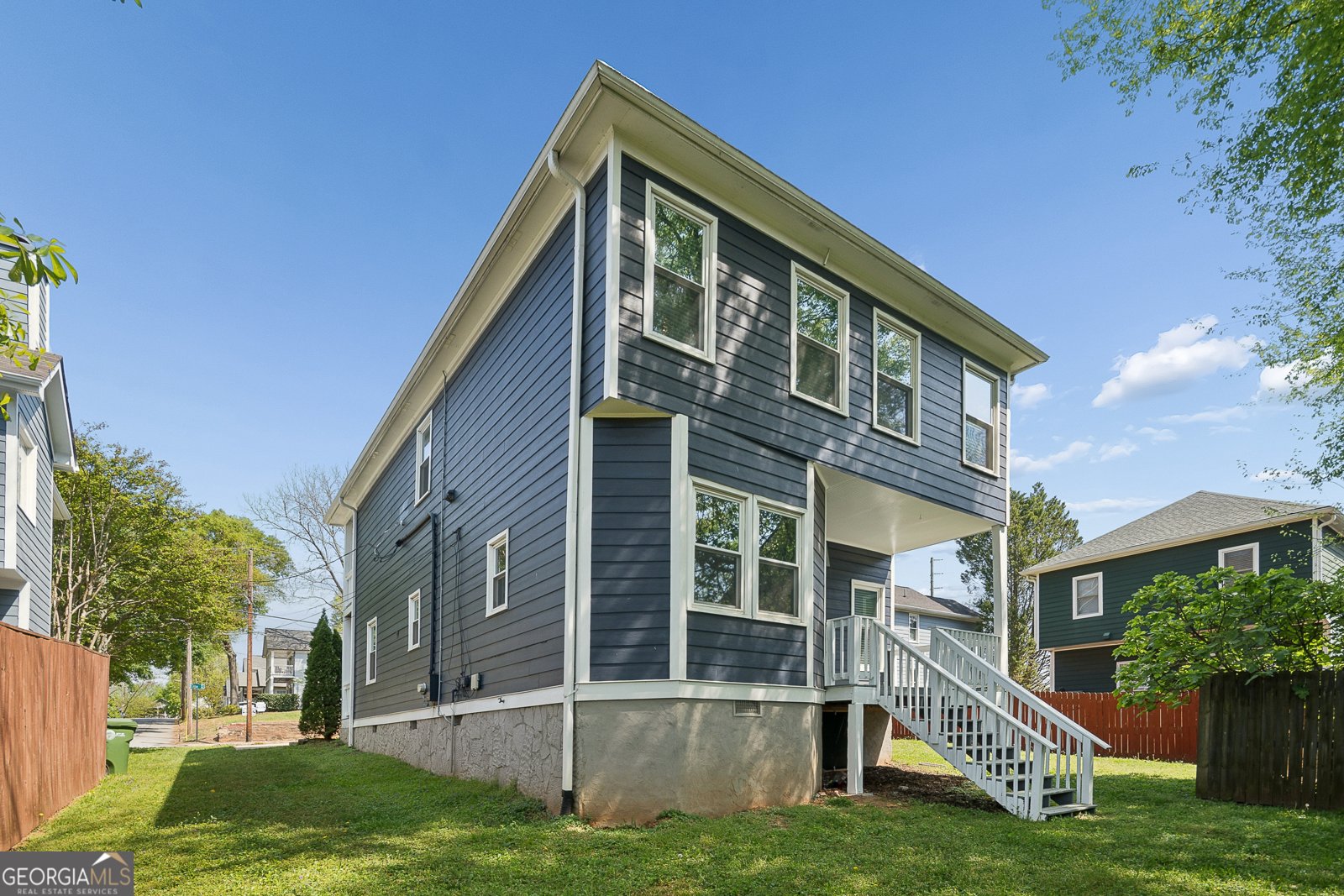 97 Little Street Atlanta - Photo 30