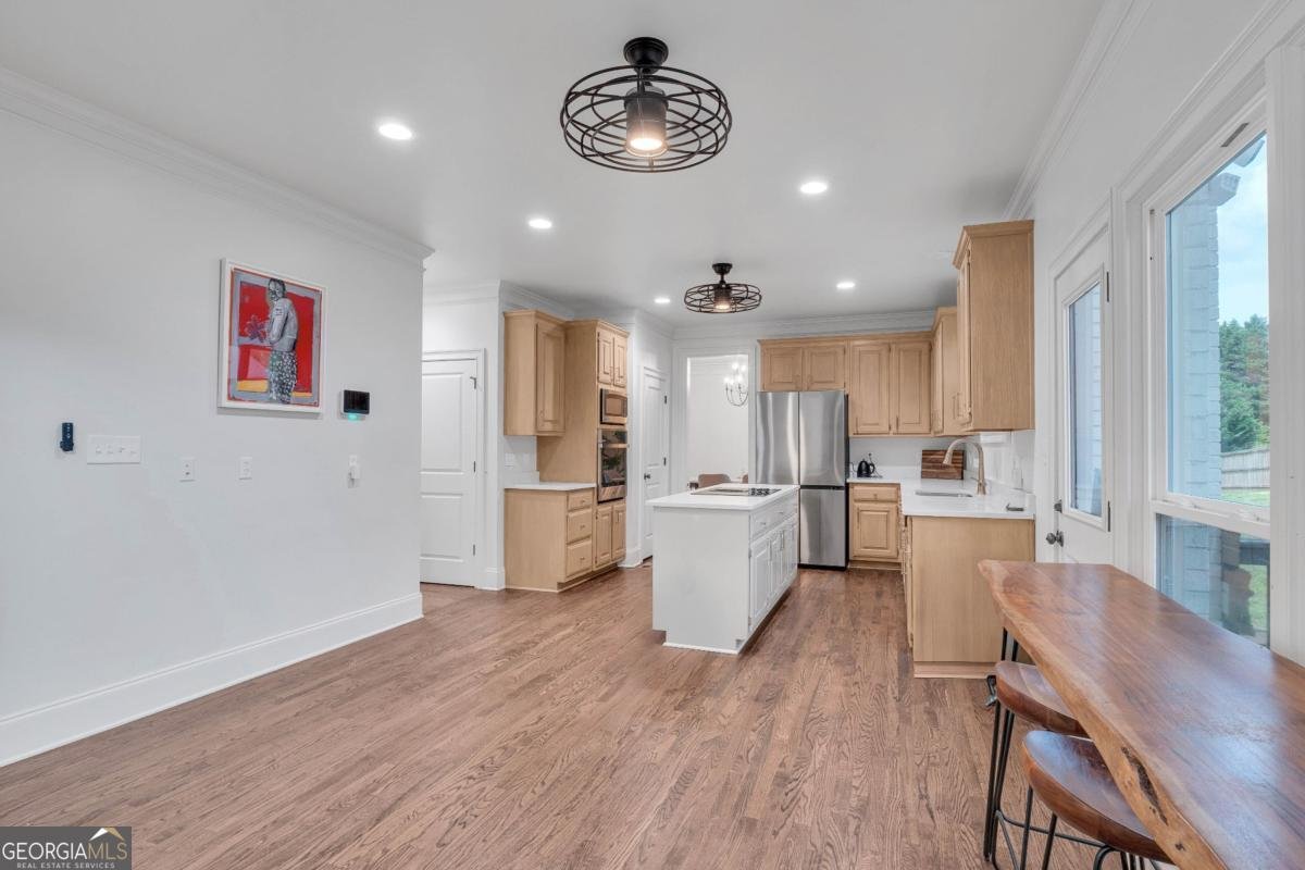 4221 Willow Oak Drive Gainesville - Photo 12