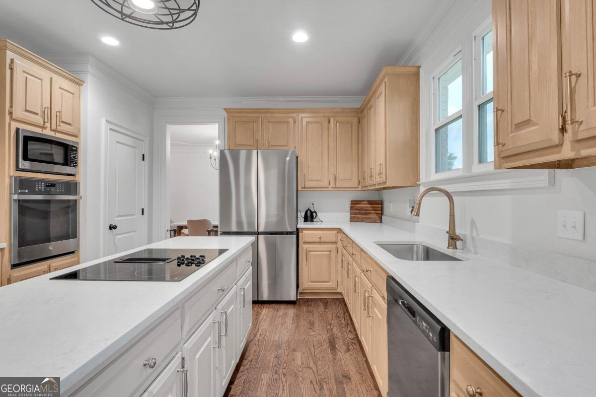 4221 Willow Oak Drive Gainesville - Photo 13