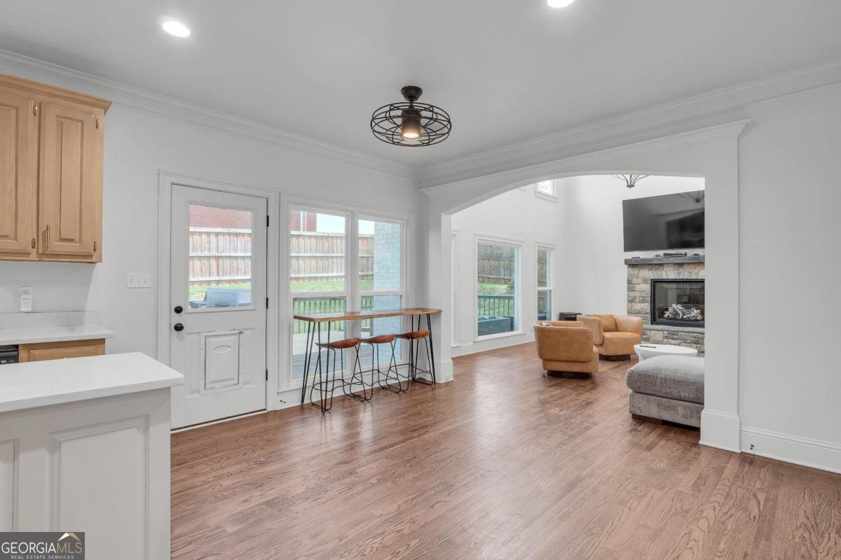 4221 Willow Oak Drive Gainesville - Photo 14
