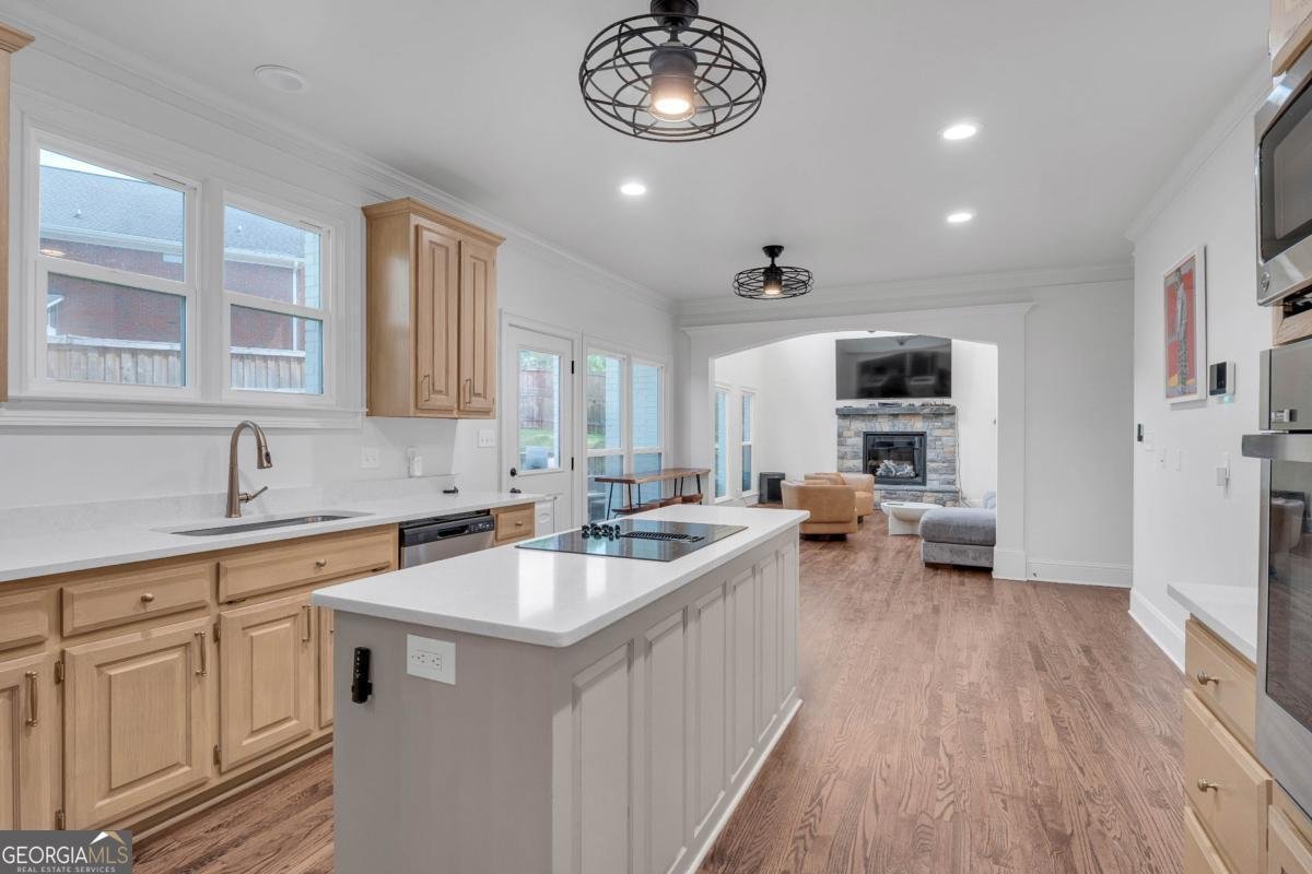 4221 Willow Oak Drive Gainesville - Photo 17