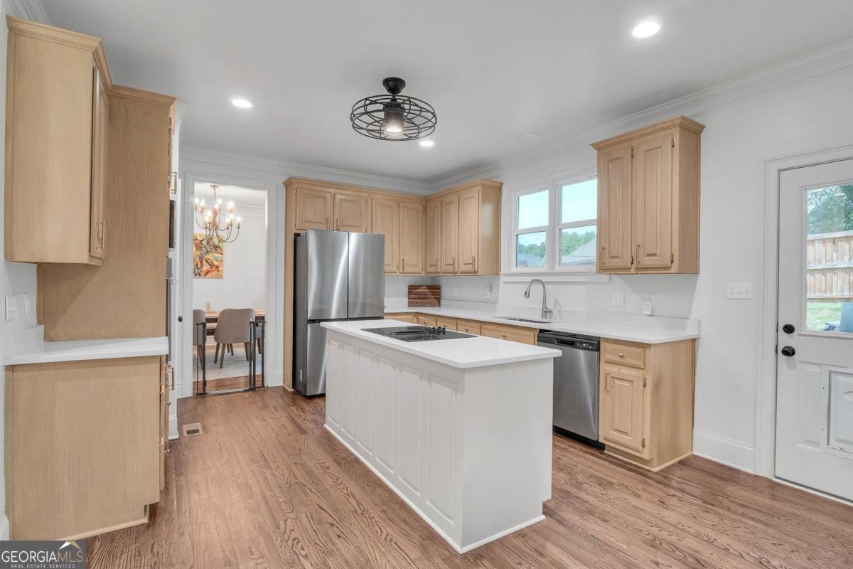 4221 Willow Oak Drive Gainesville - Photo 18