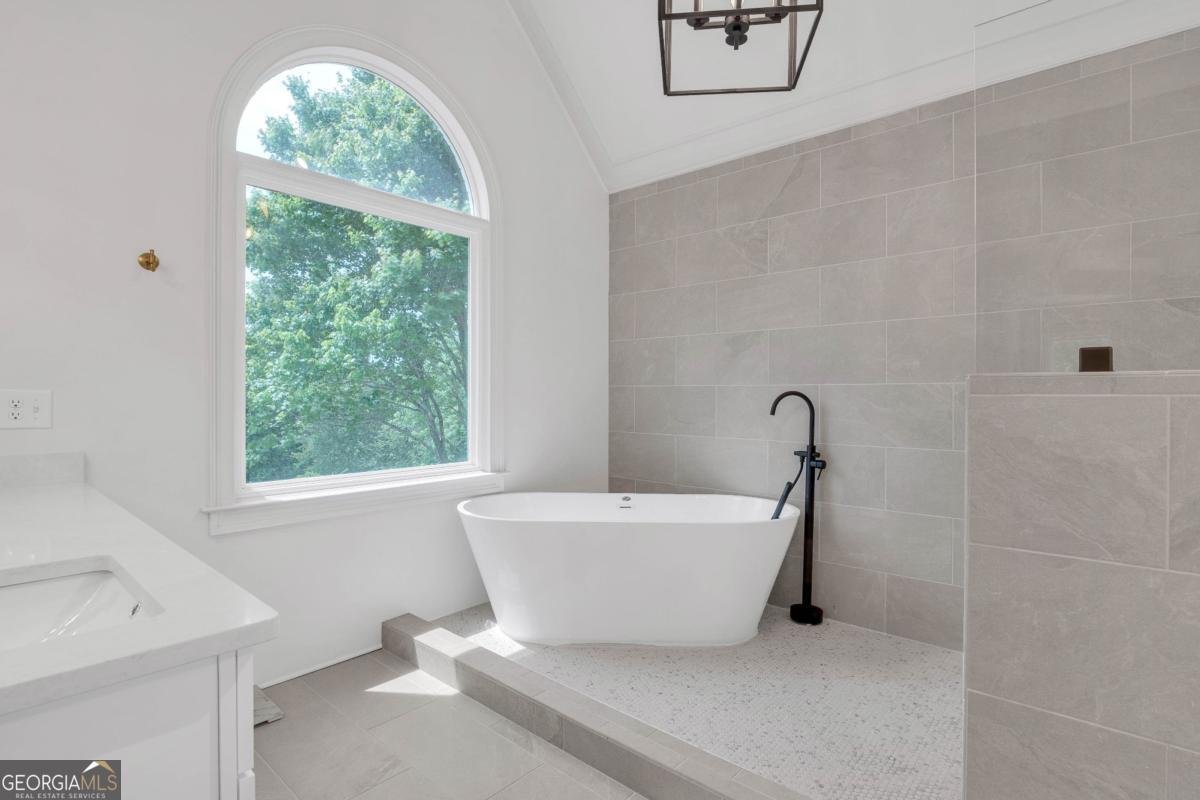 4221 Willow Oak Drive Gainesville - Photo 19