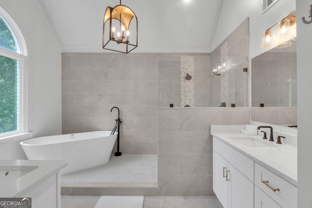 4221 Willow Oak Drive Gainesville - Photo 20