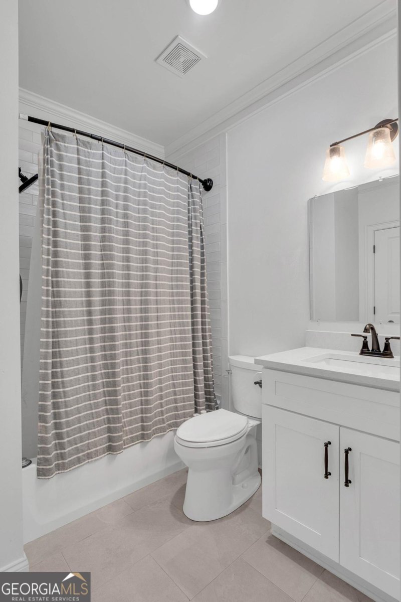 4221 Willow Oak Drive Gainesville - Photo 21