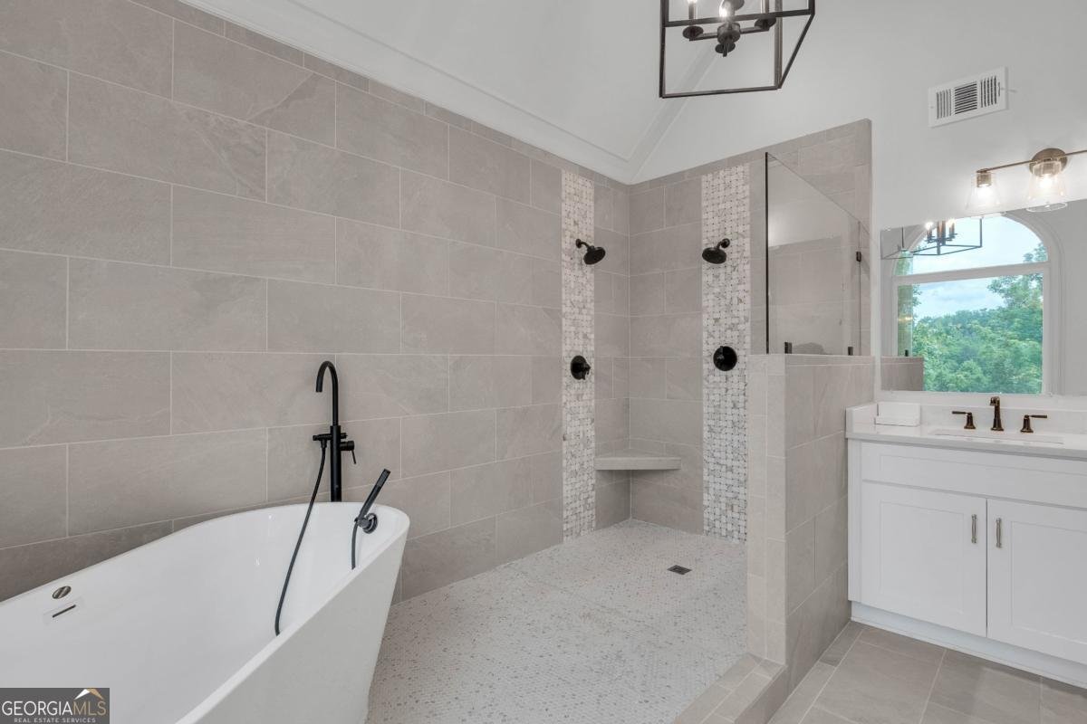4221 Willow Oak Drive Gainesville - Photo 22