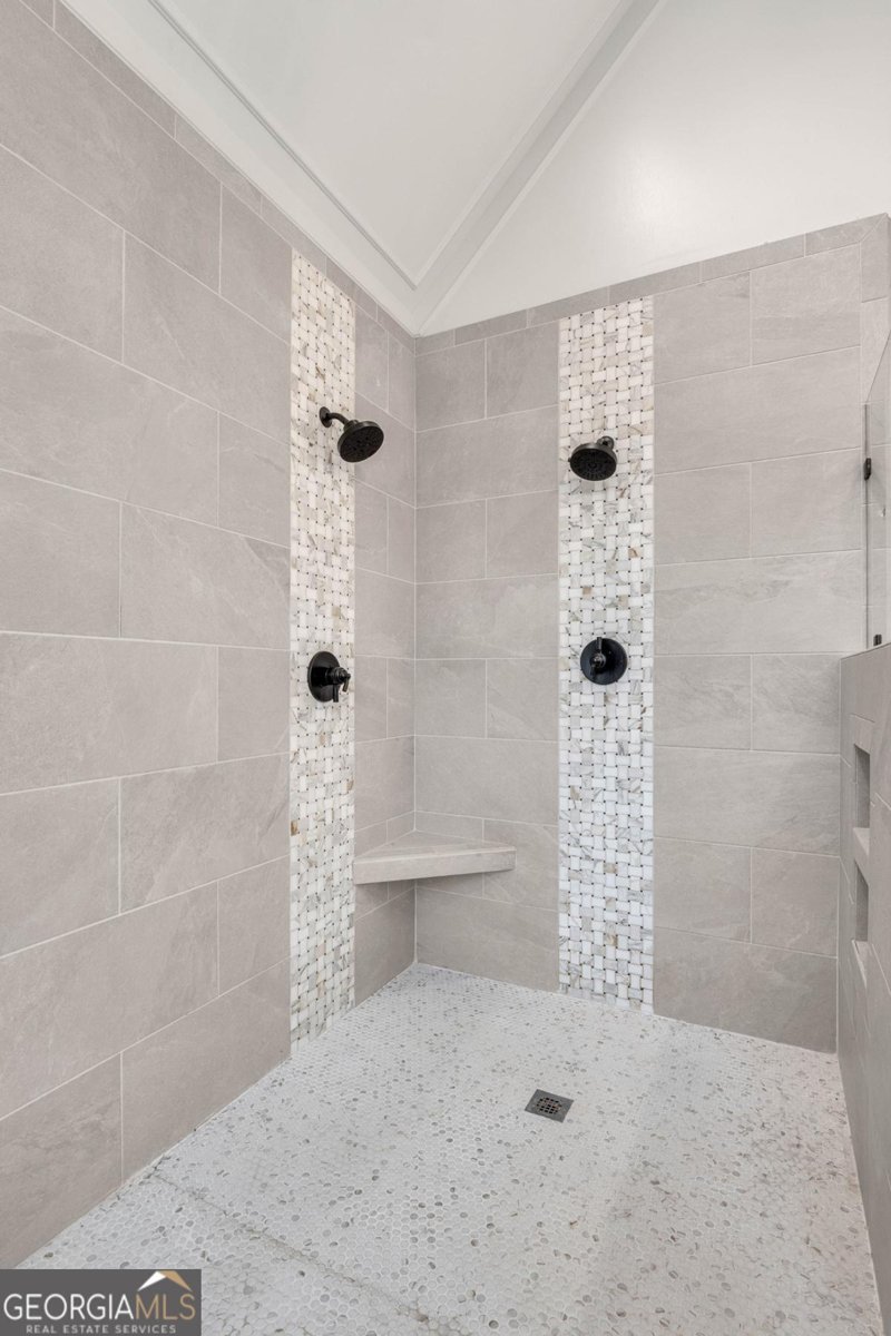 4221 Willow Oak Drive Gainesville - Photo 23