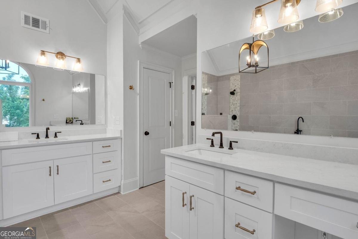 4221 Willow Oak Drive Gainesville - Photo 24