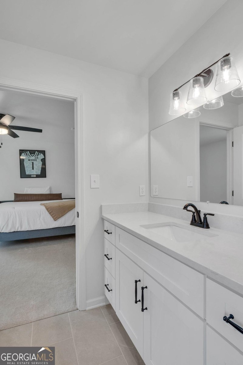 4221 Willow Oak Drive Gainesville - Photo 25